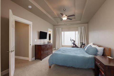 Tiny photo for 62905 Daniel Road, Bend, OR 97701 (MLS # 220214021)