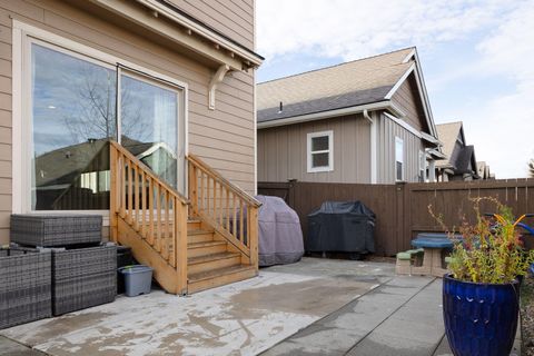 Tiny photo for 62905 Daniel Road, Bend, OR 97701 (MLS # 220214021)