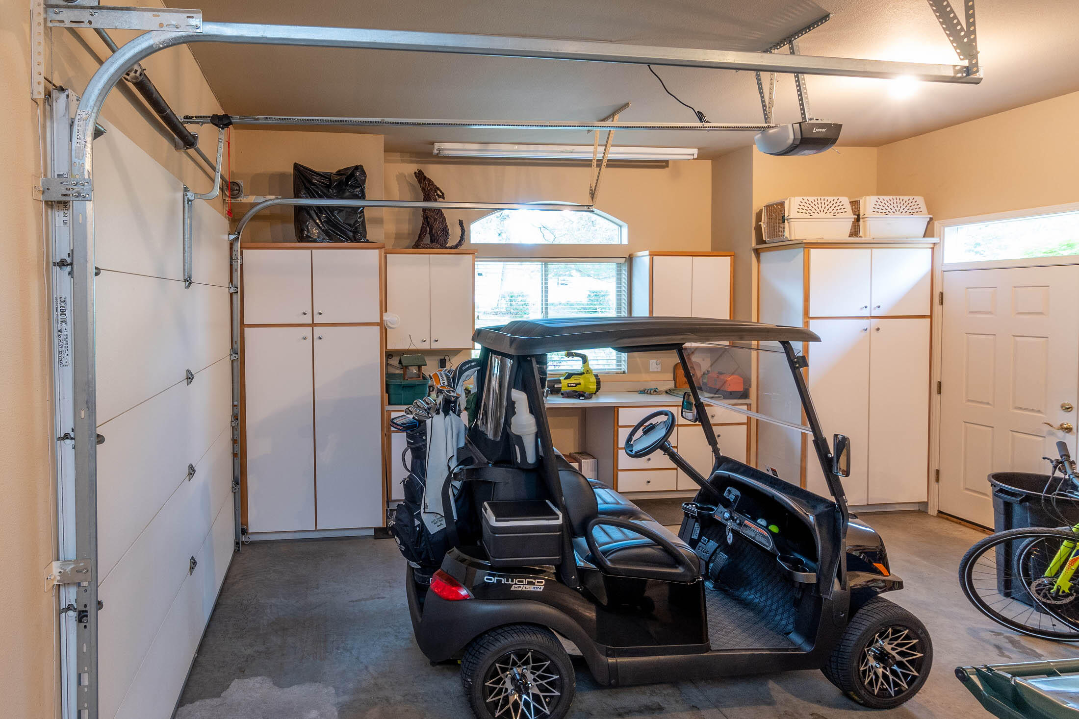 Awbrey Glen - Residential