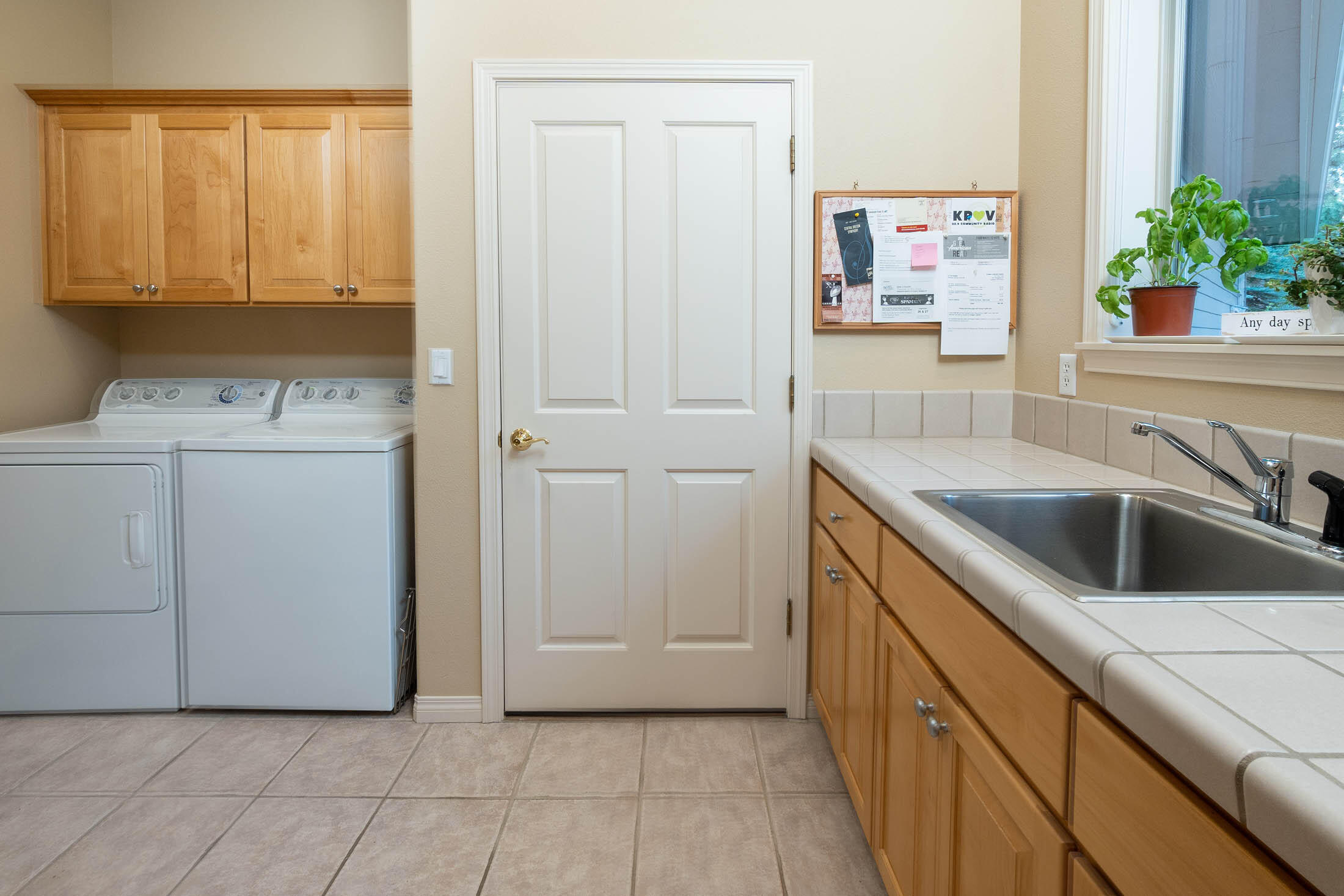 Awbrey Glen - Residential