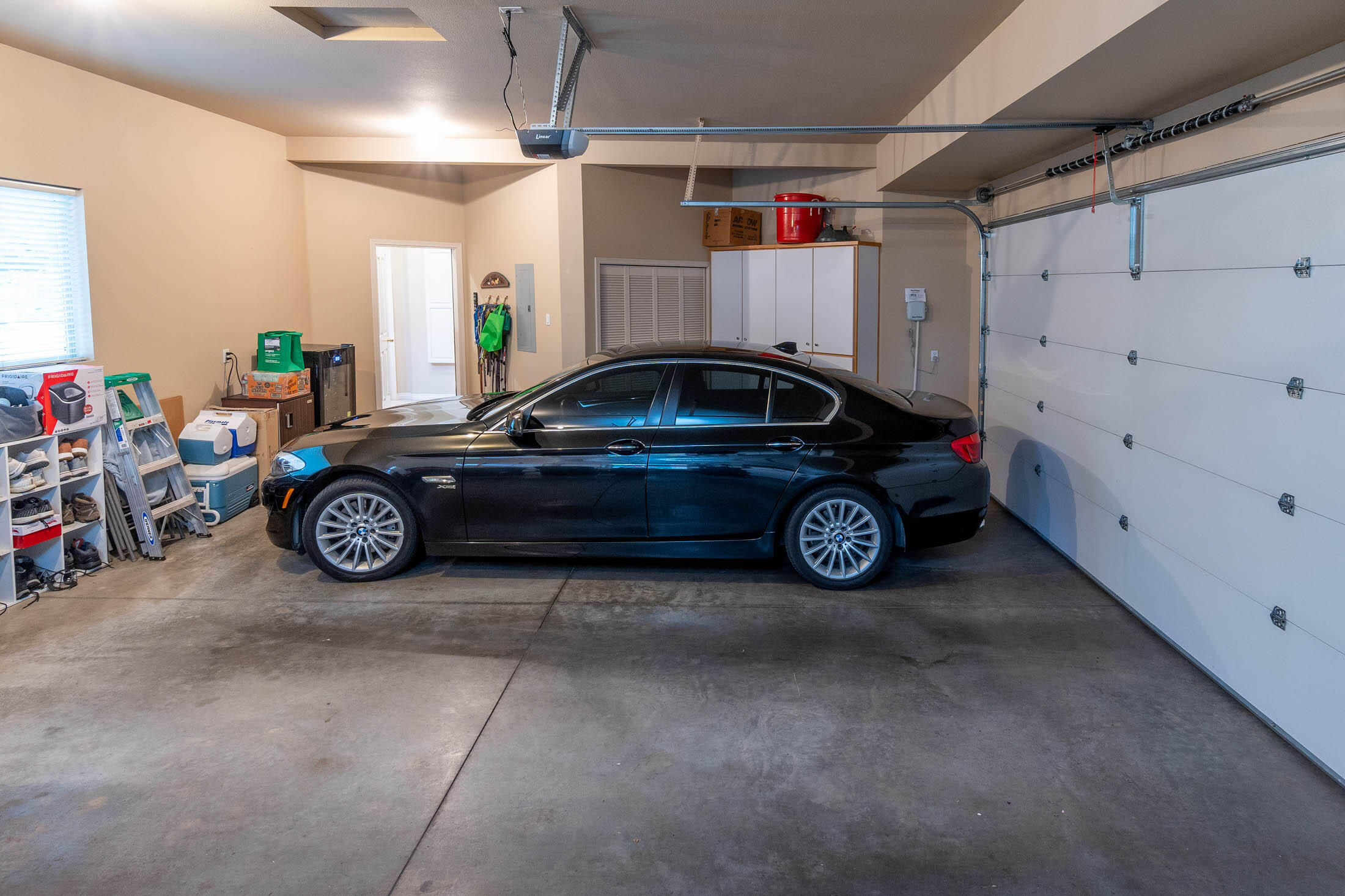 Awbrey Glen - Residential