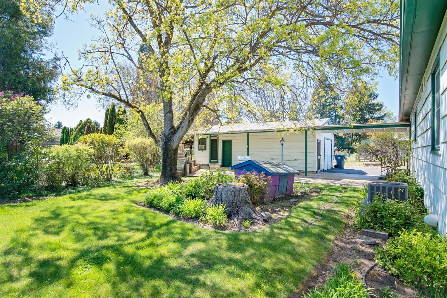 Lake Wood Subdivision - Residential