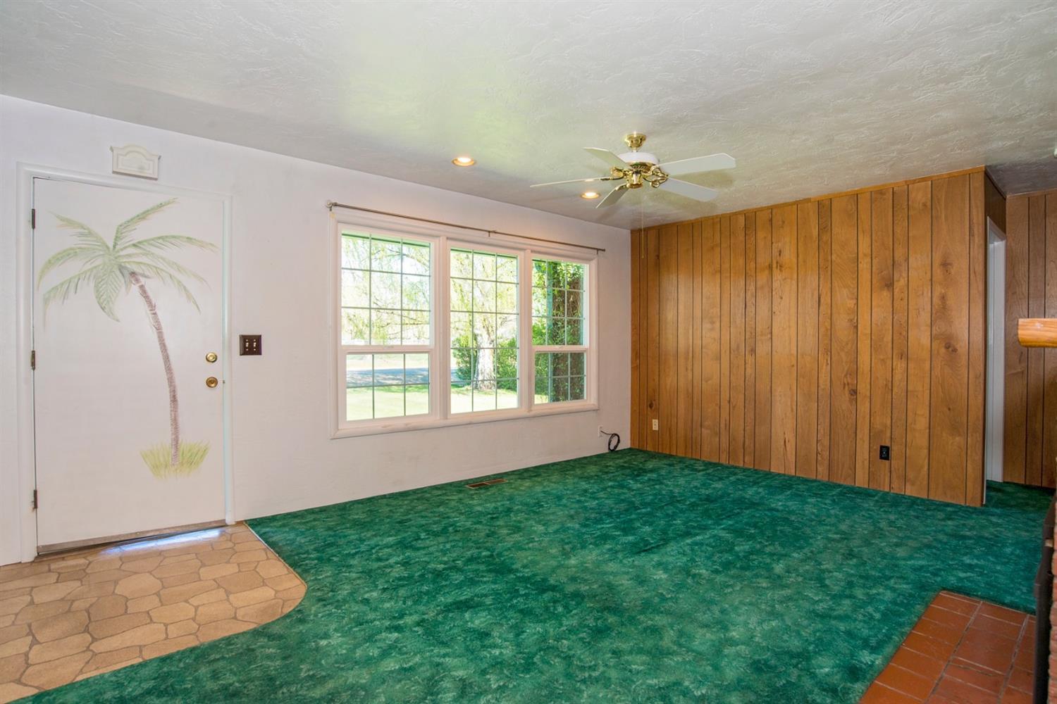 Lake Wood Subdivision - Residential