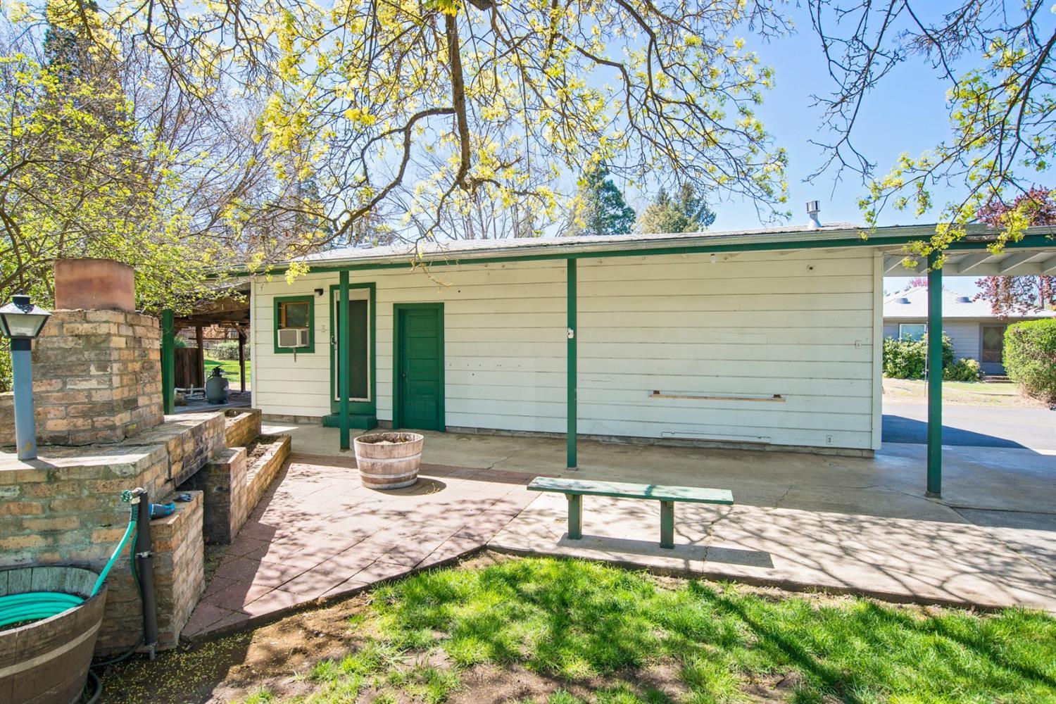 Lake Wood Subdivision - Residential