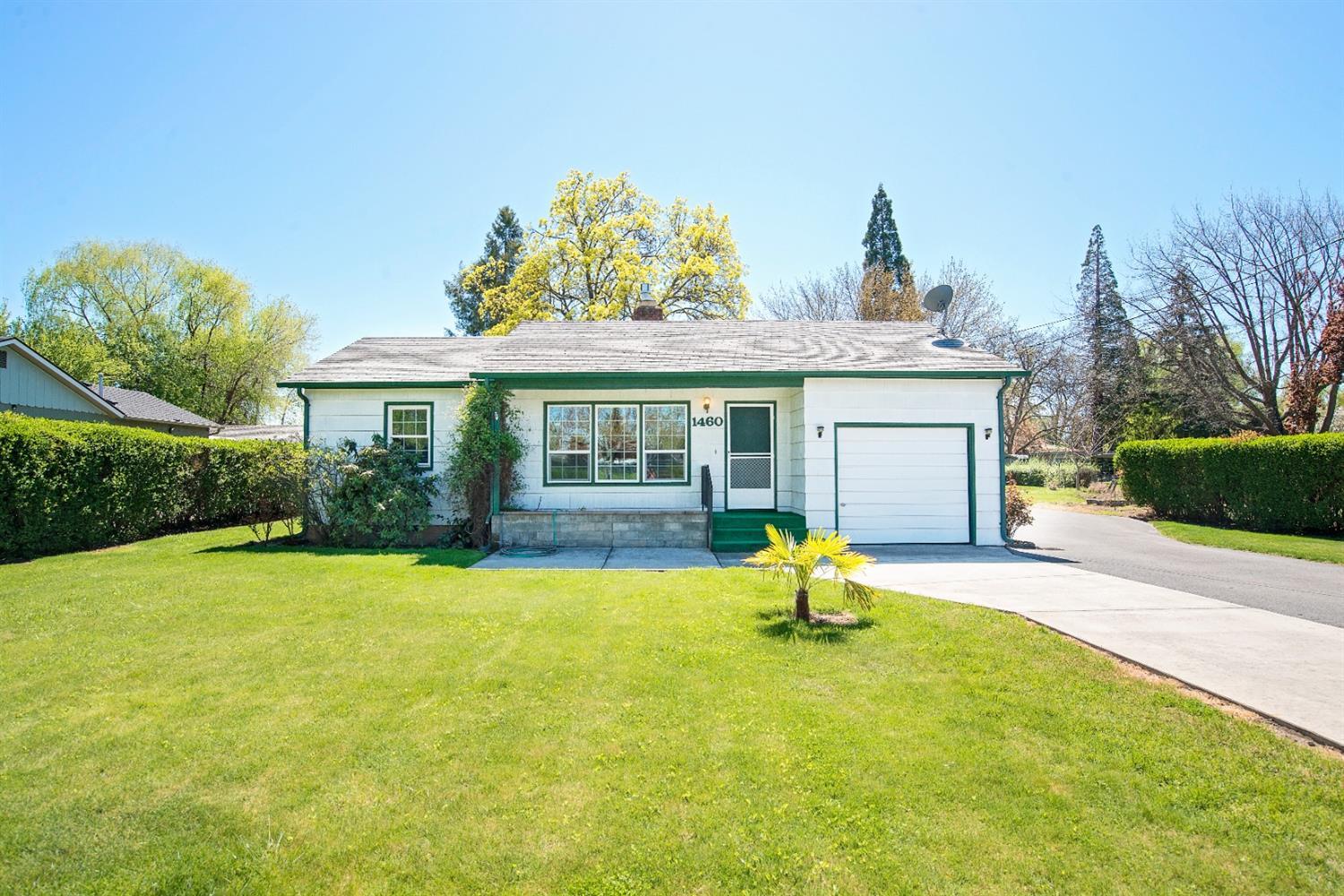 Lake Wood Subdivision - Residential