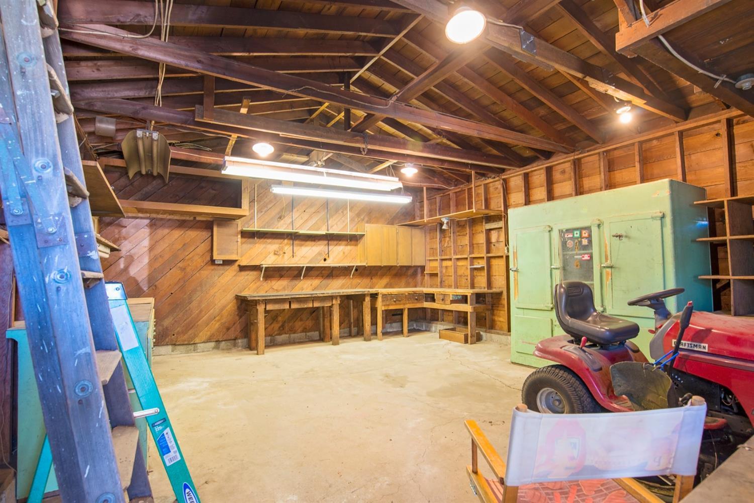 Lake Wood Subdivision - Residential