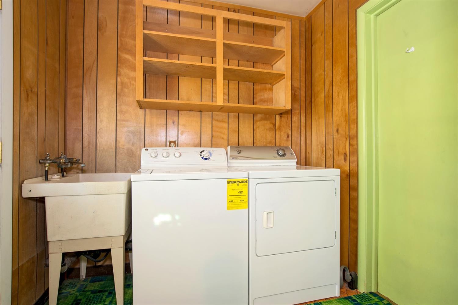 Lake Wood Subdivision - Residential