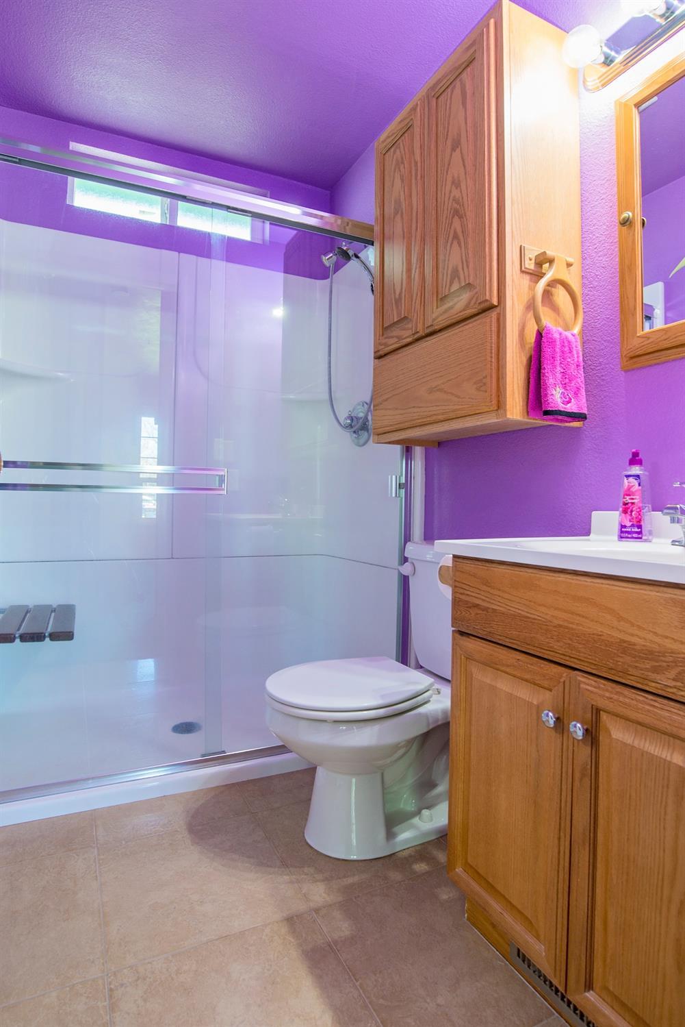 Lake Wood Subdivision - Residential