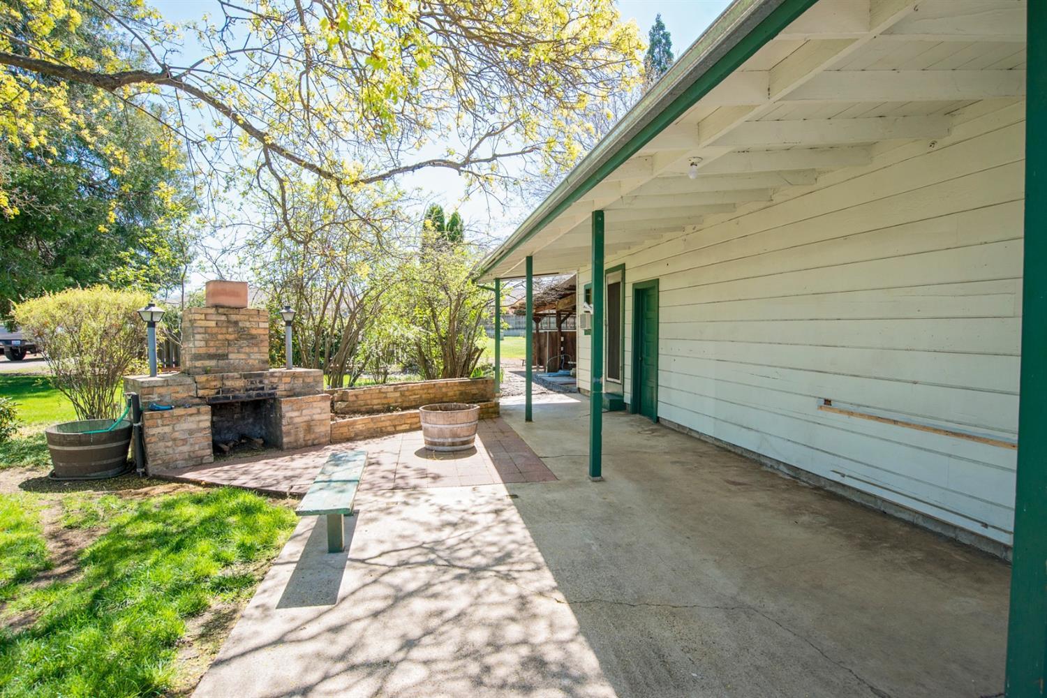 Lake Wood Subdivision - Residential