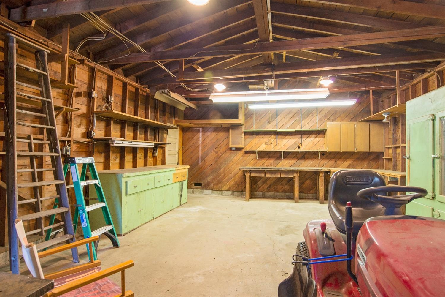 Lake Wood Subdivision - Residential