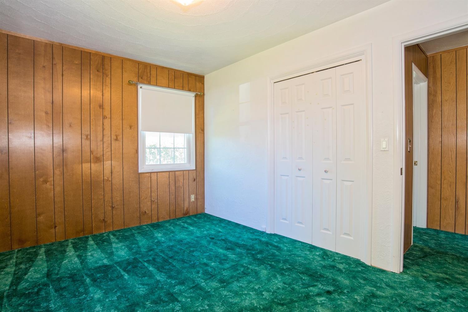 Lake Wood Subdivision - Residential