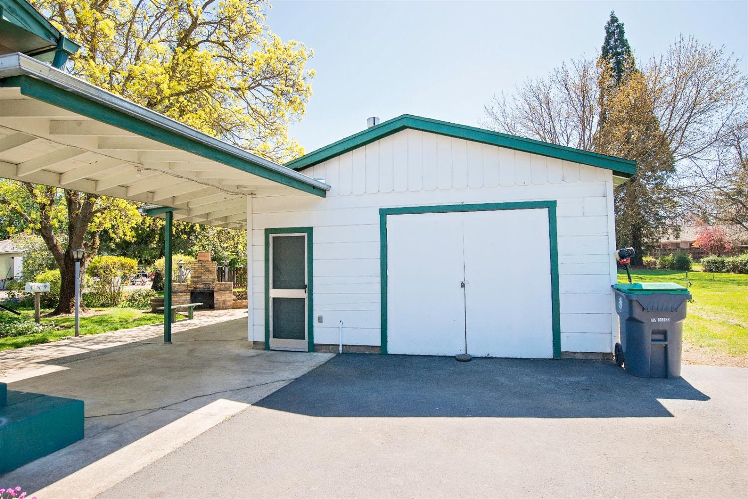 Lake Wood Subdivision - Residential