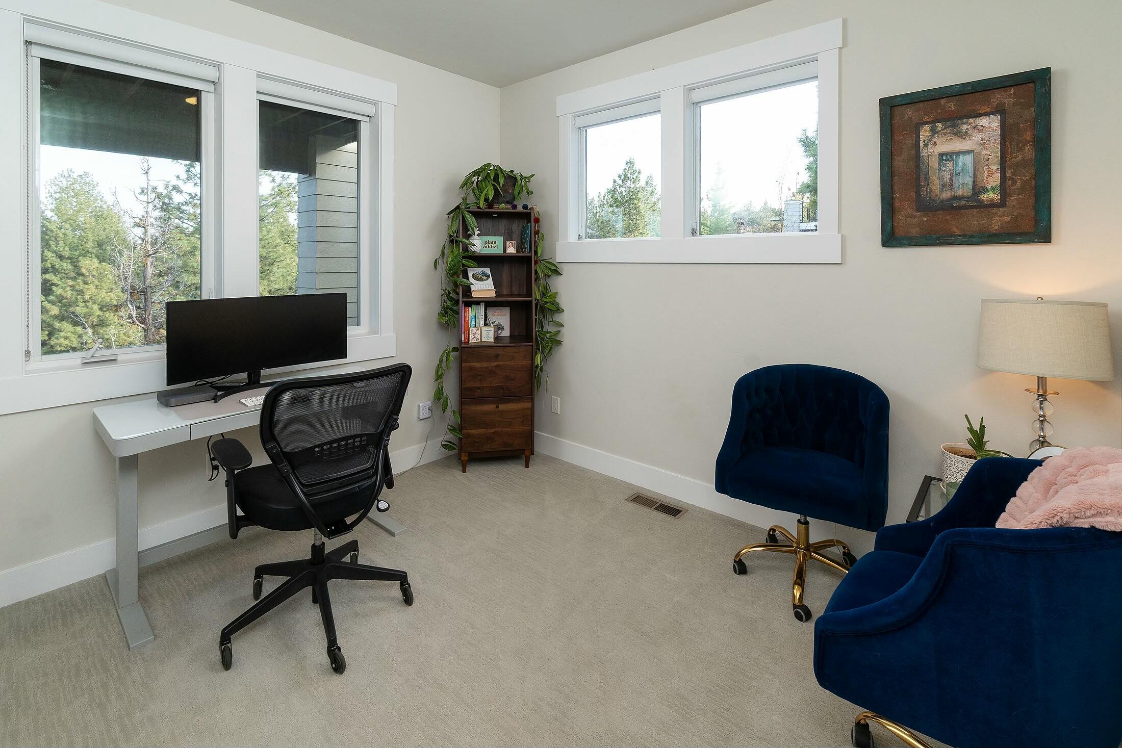 Rivers Edge Village - Residential