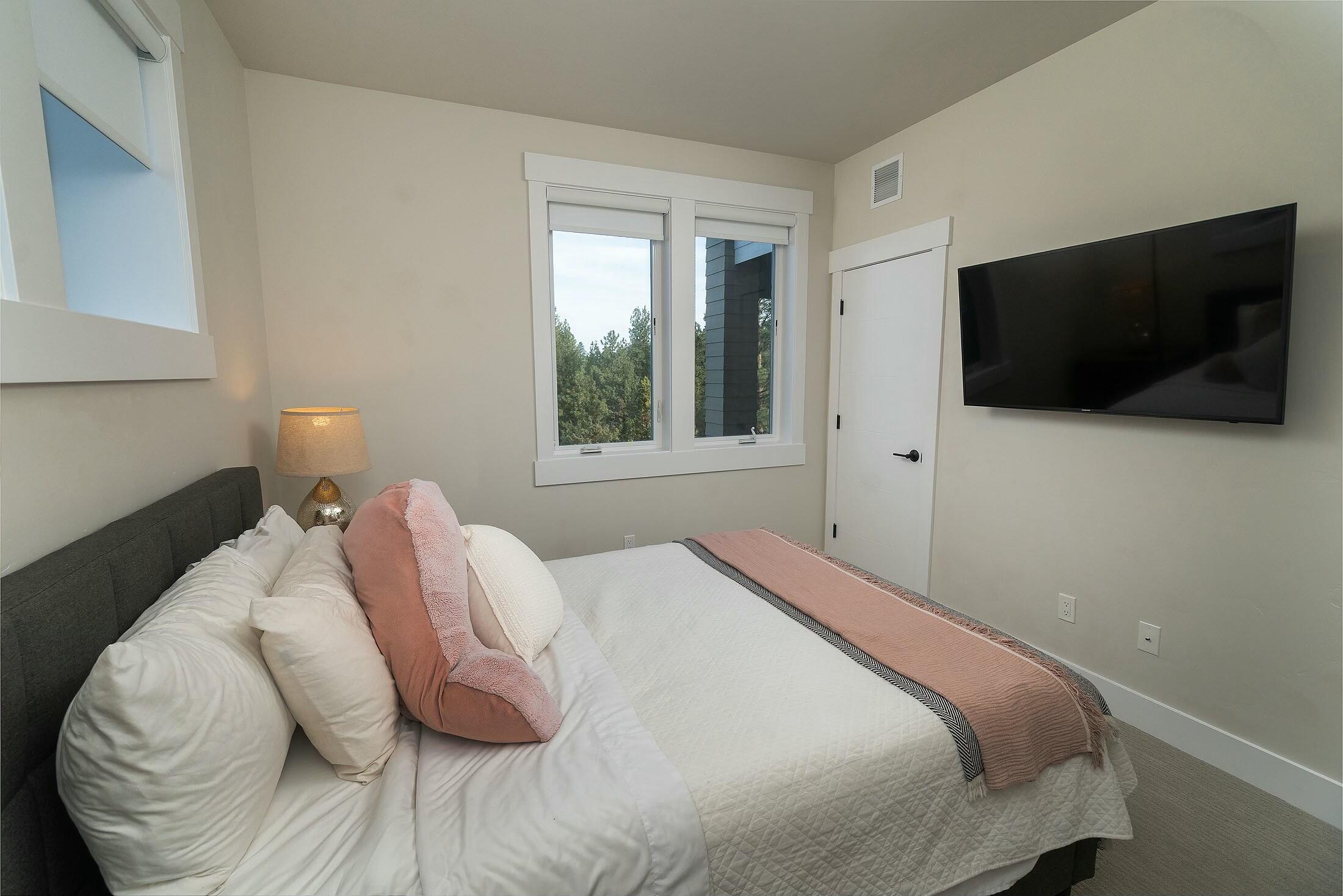 Rivers Edge Village - Residential