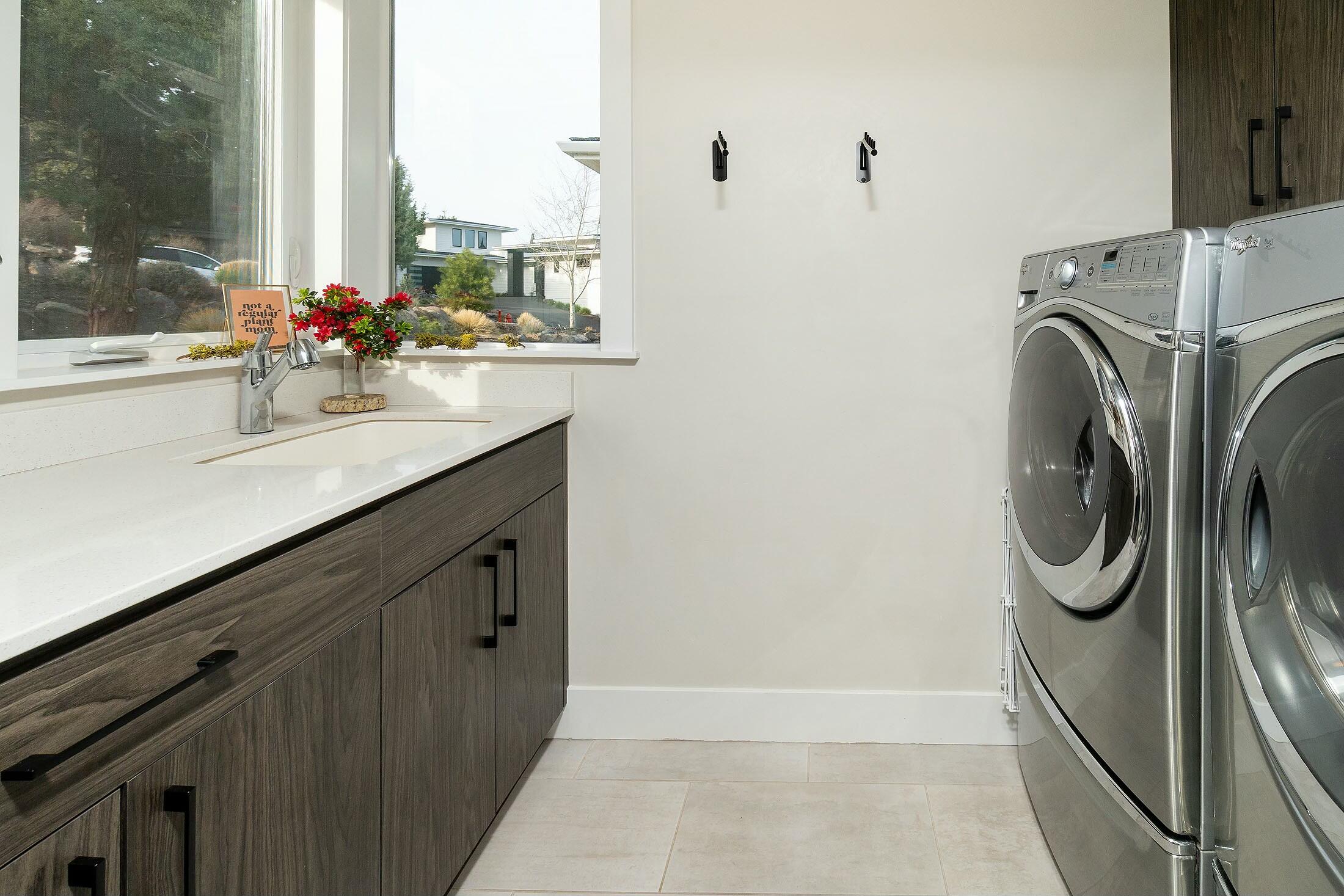 Rivers Edge Village - Residential