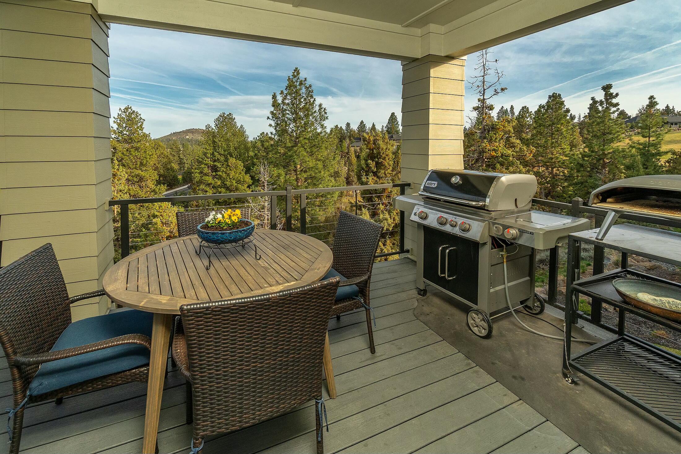 Rivers Edge Village - Residential