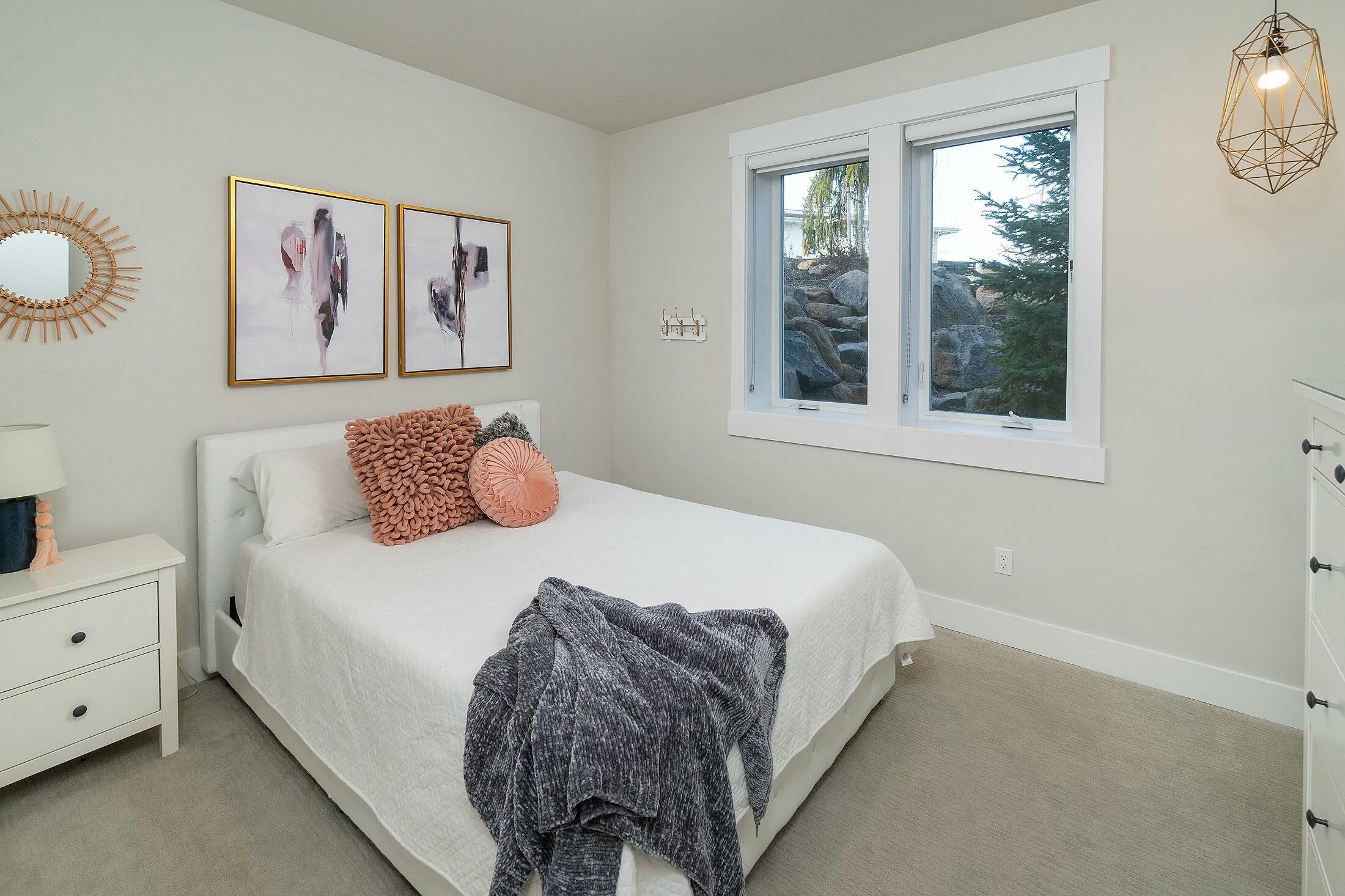 Rivers Edge Village - Residential