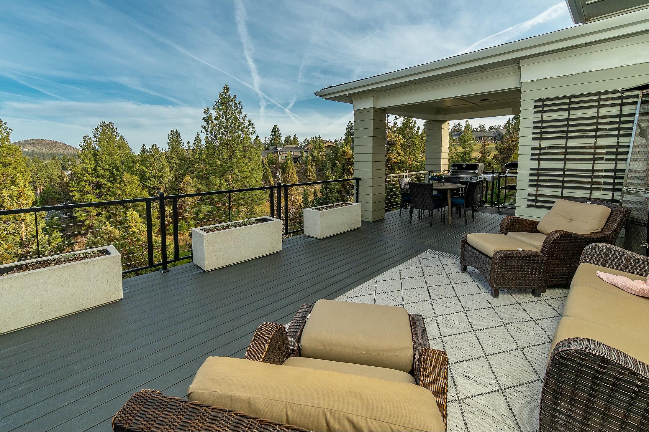 Rivers Edge Village - Residential