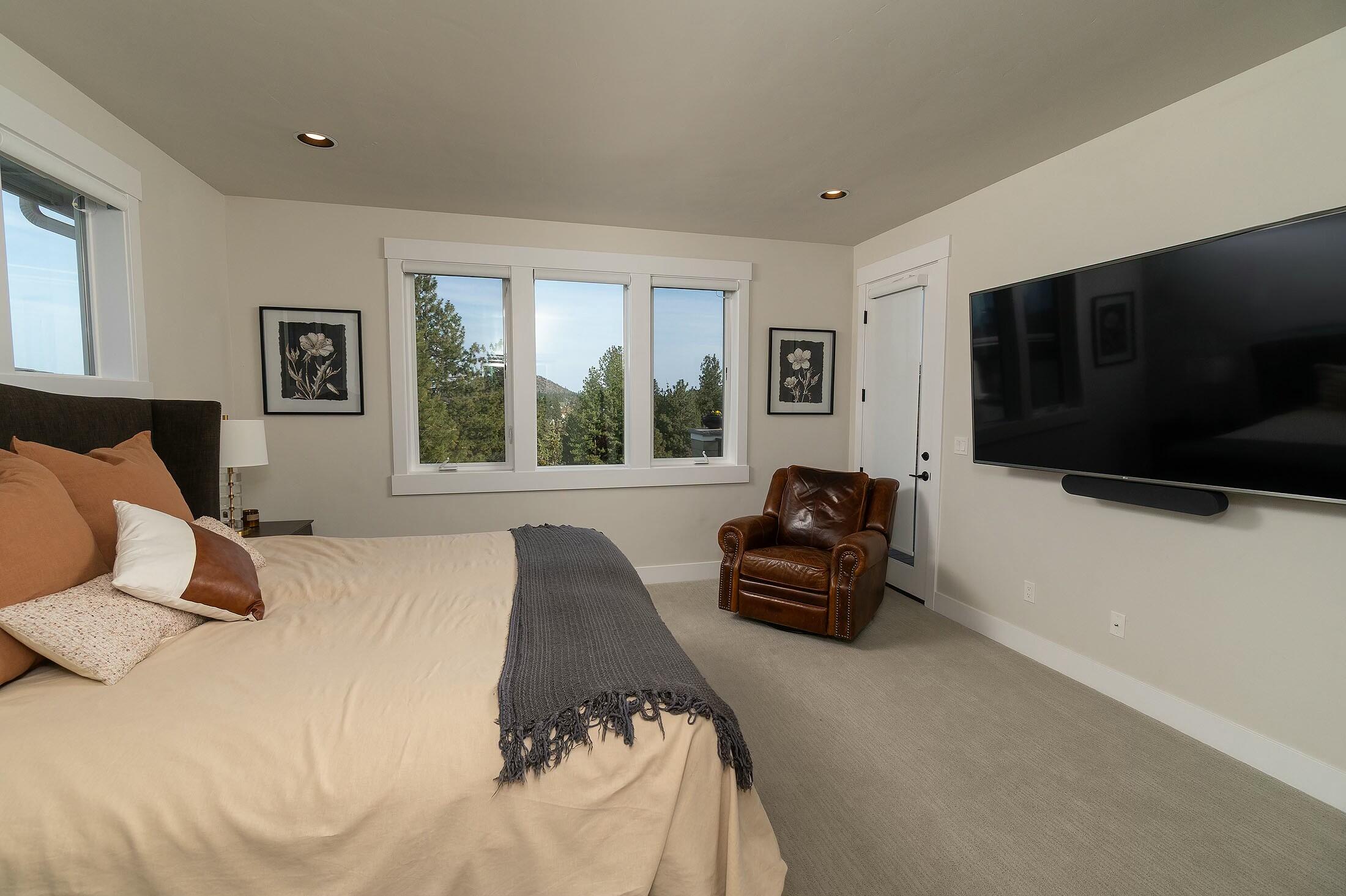 Rivers Edge Village - Residential