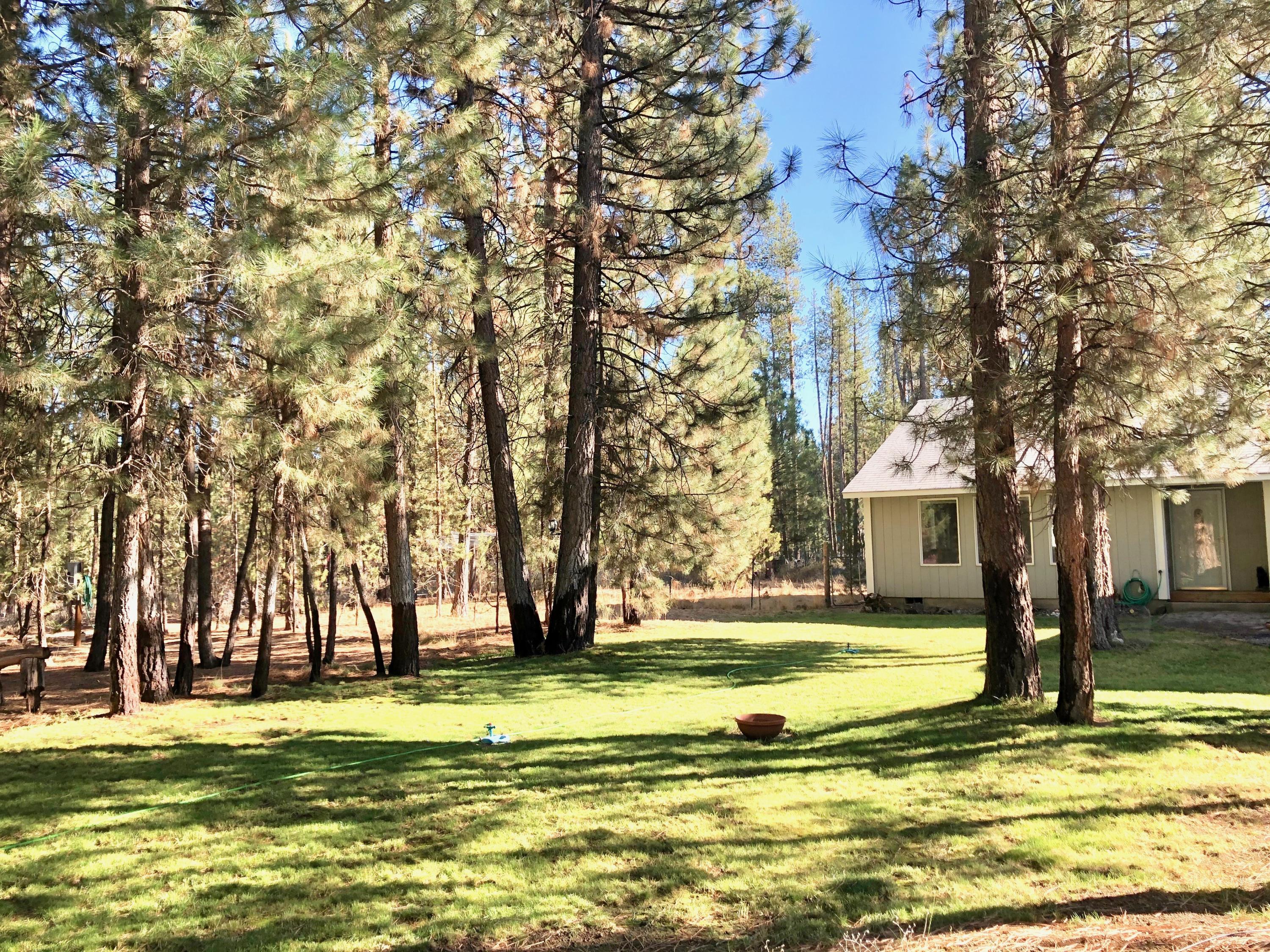 Little River Ranch - Residential