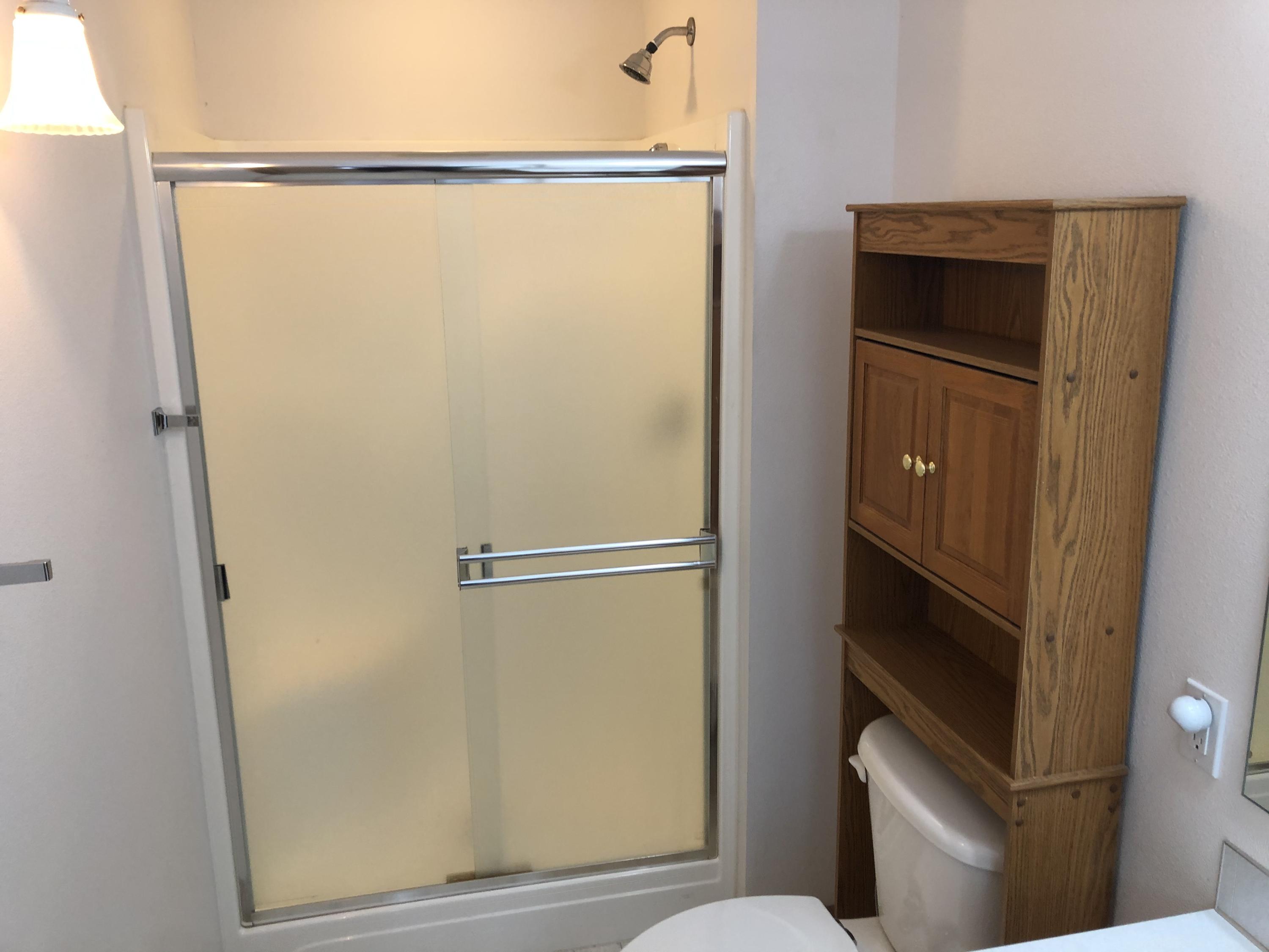 Little River Ranch - Residential