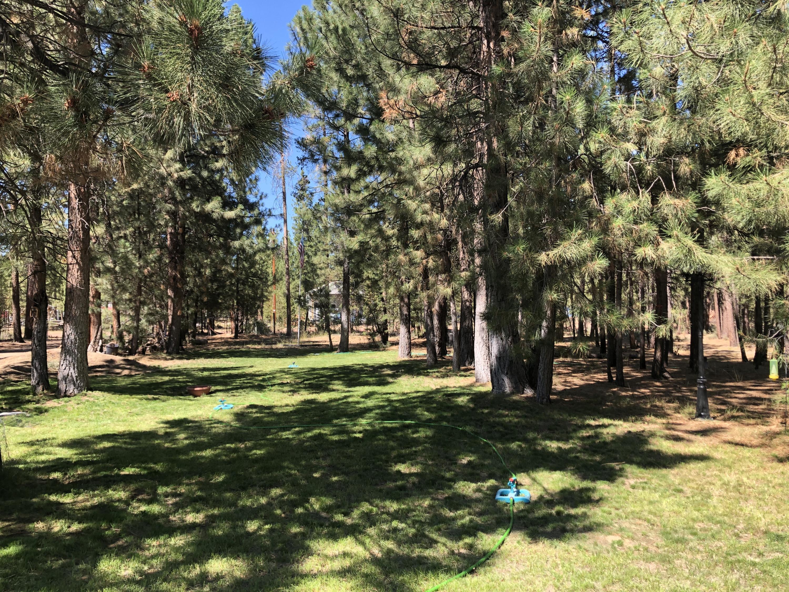 Little River Ranch - Residential