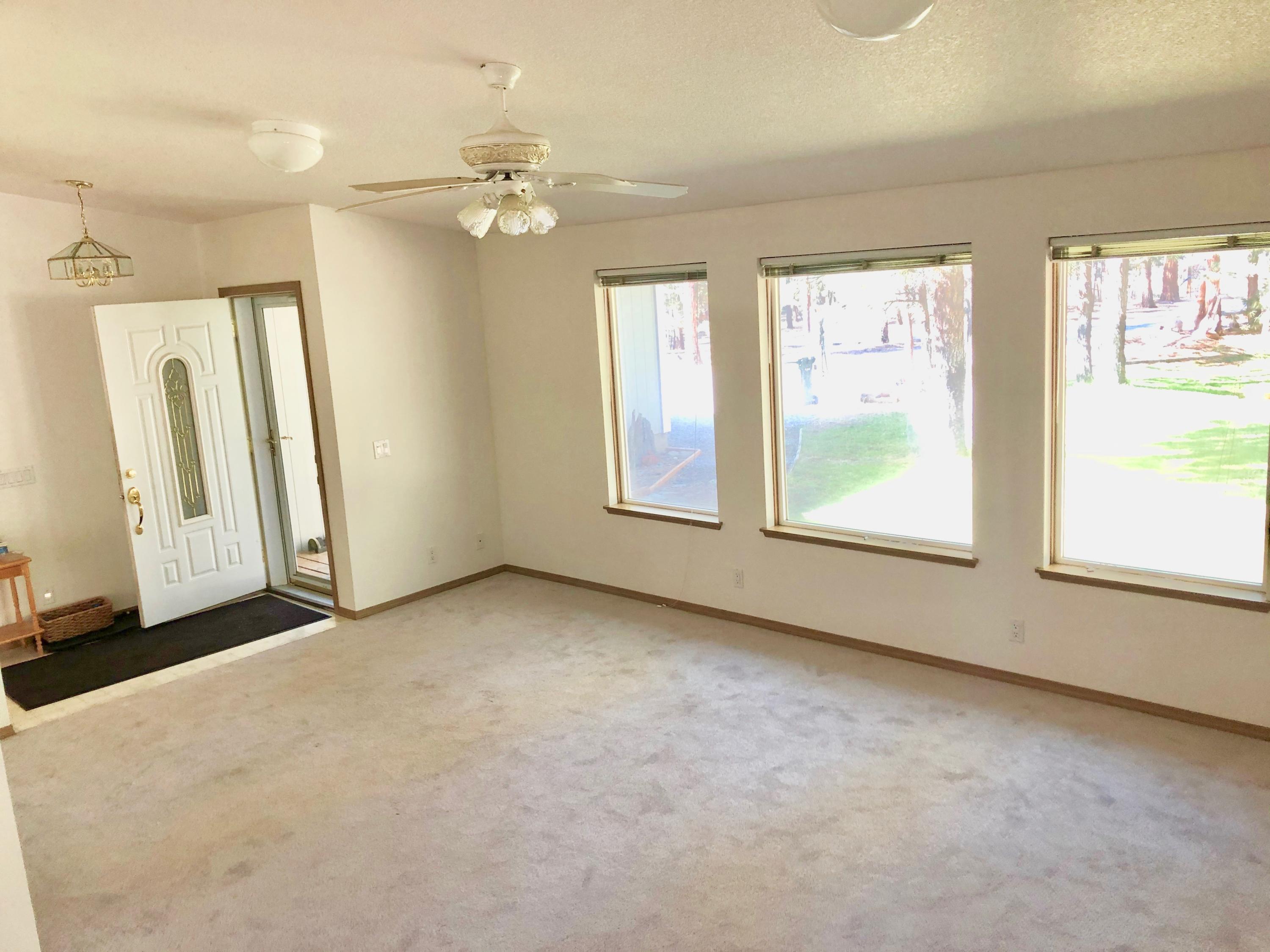 Little River Ranch - Residential