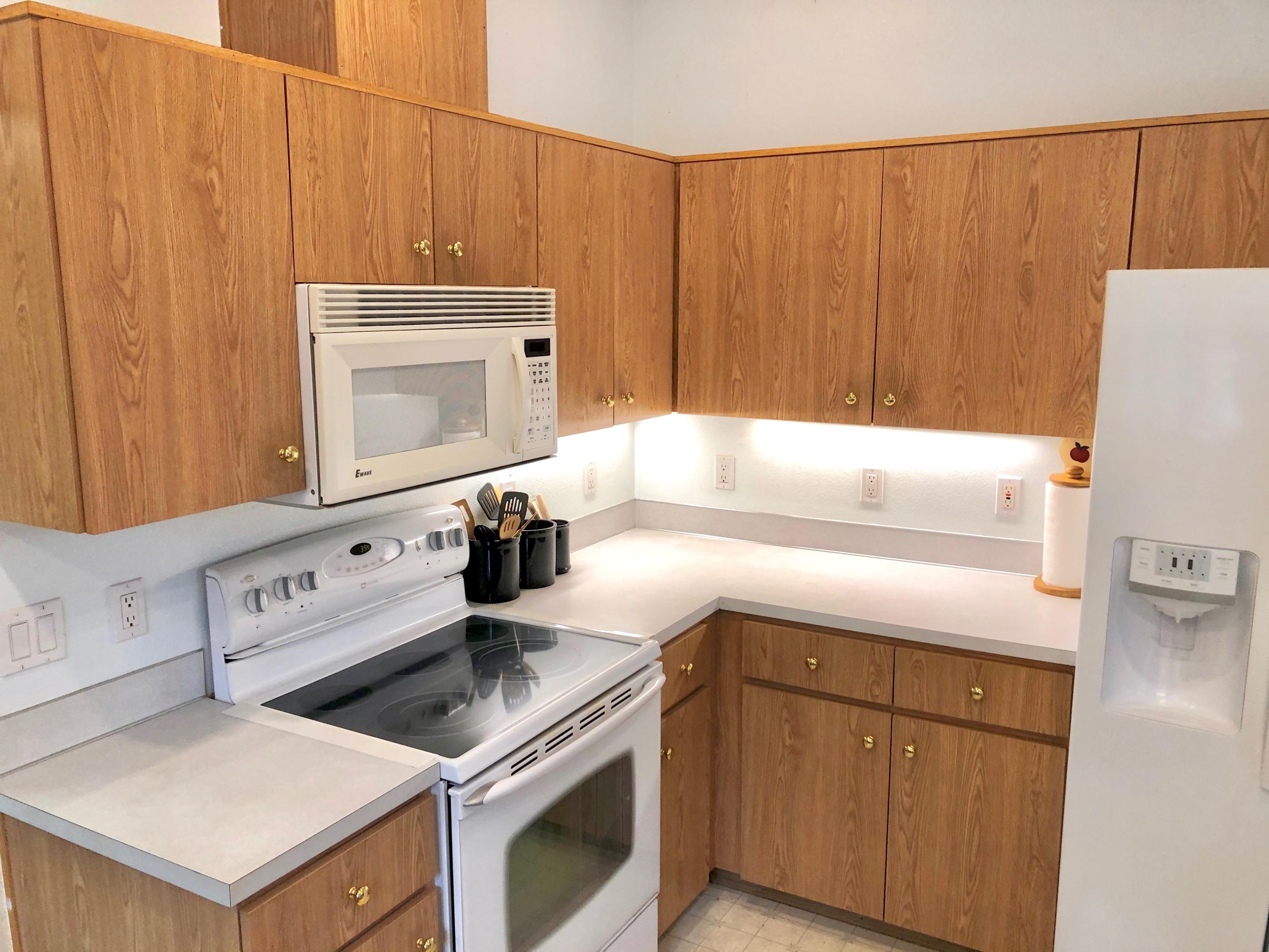 Little River Ranch - Residential