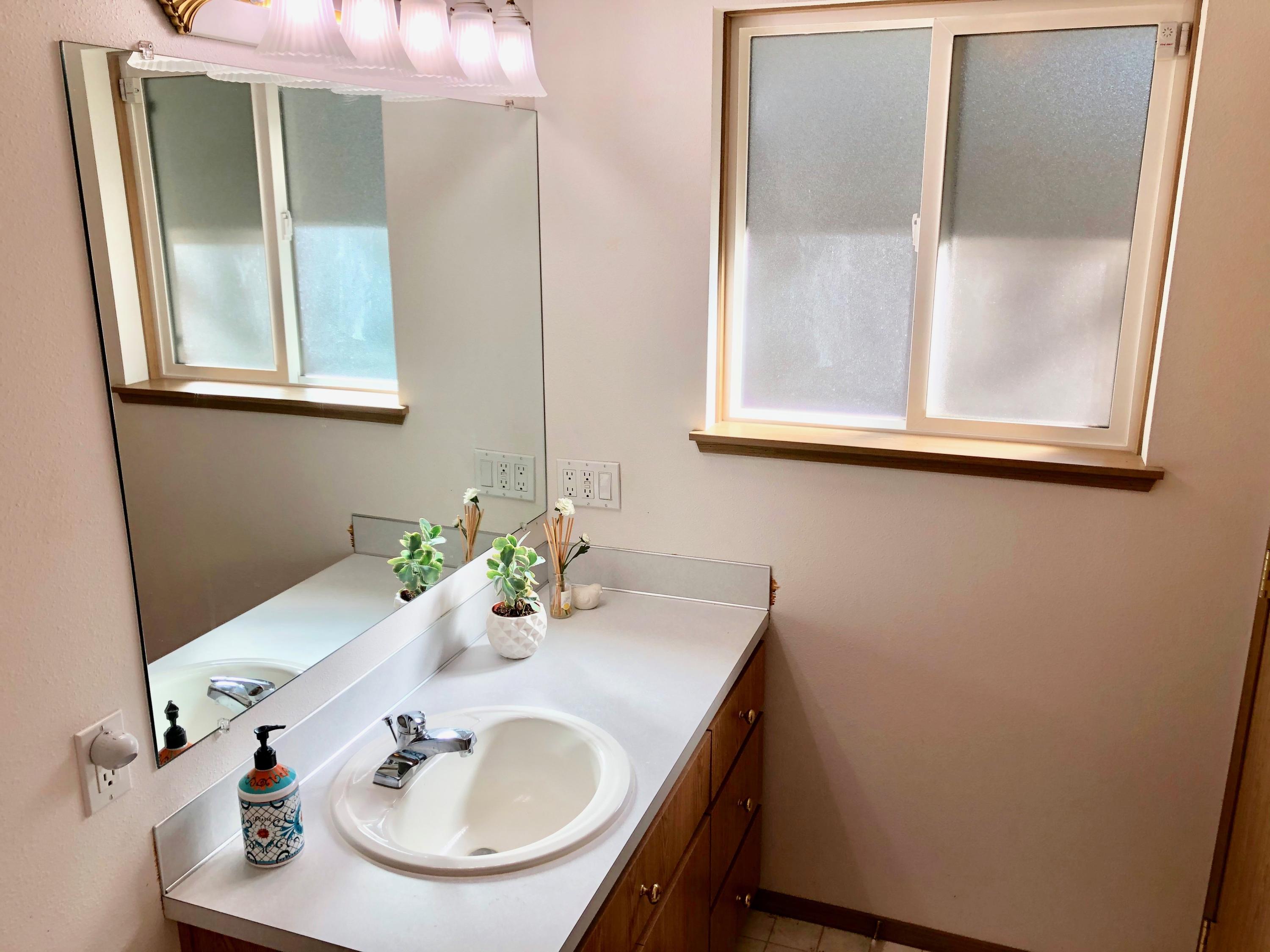 Little River Ranch - Residential