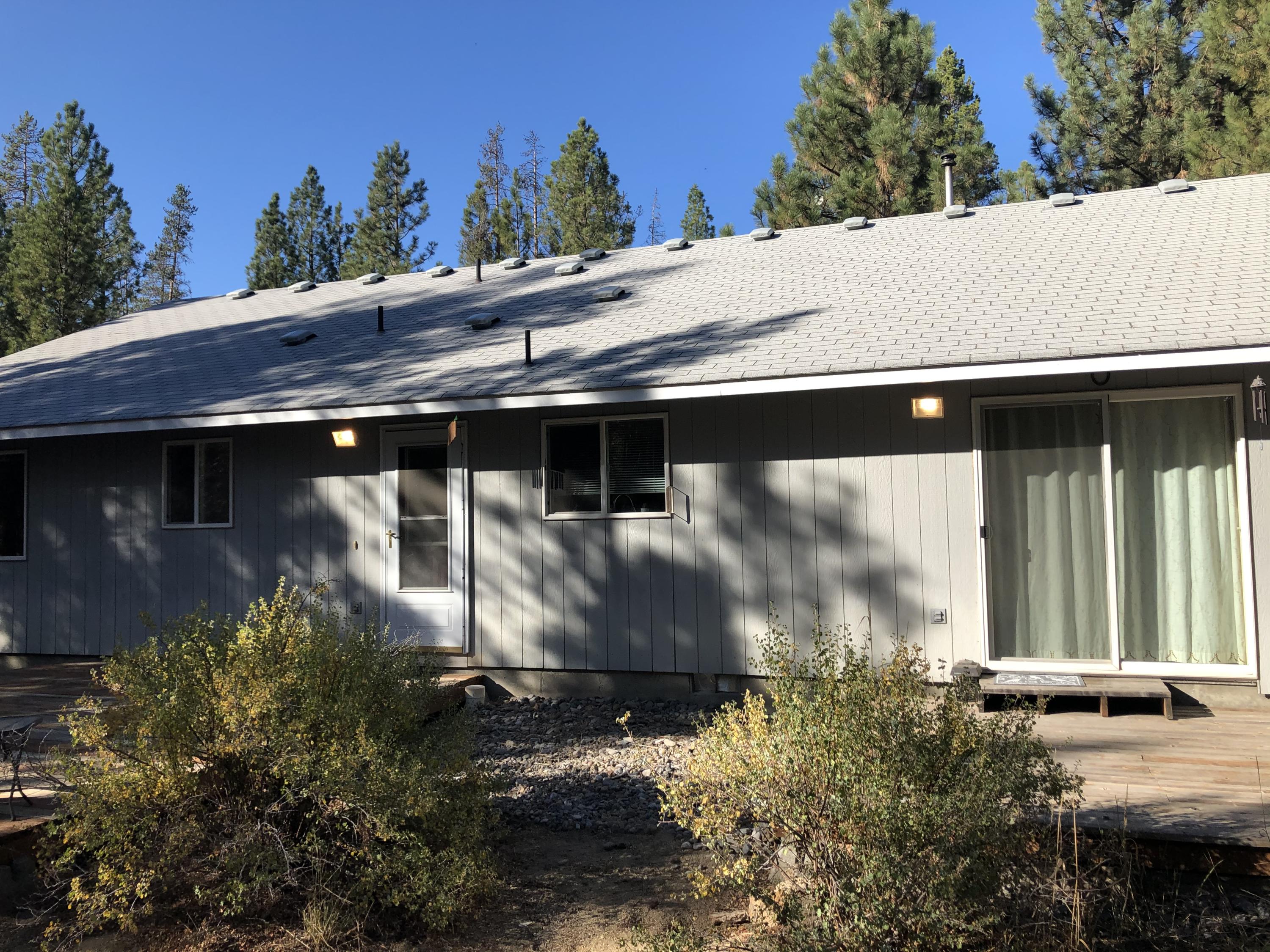 Little River Ranch - Residential