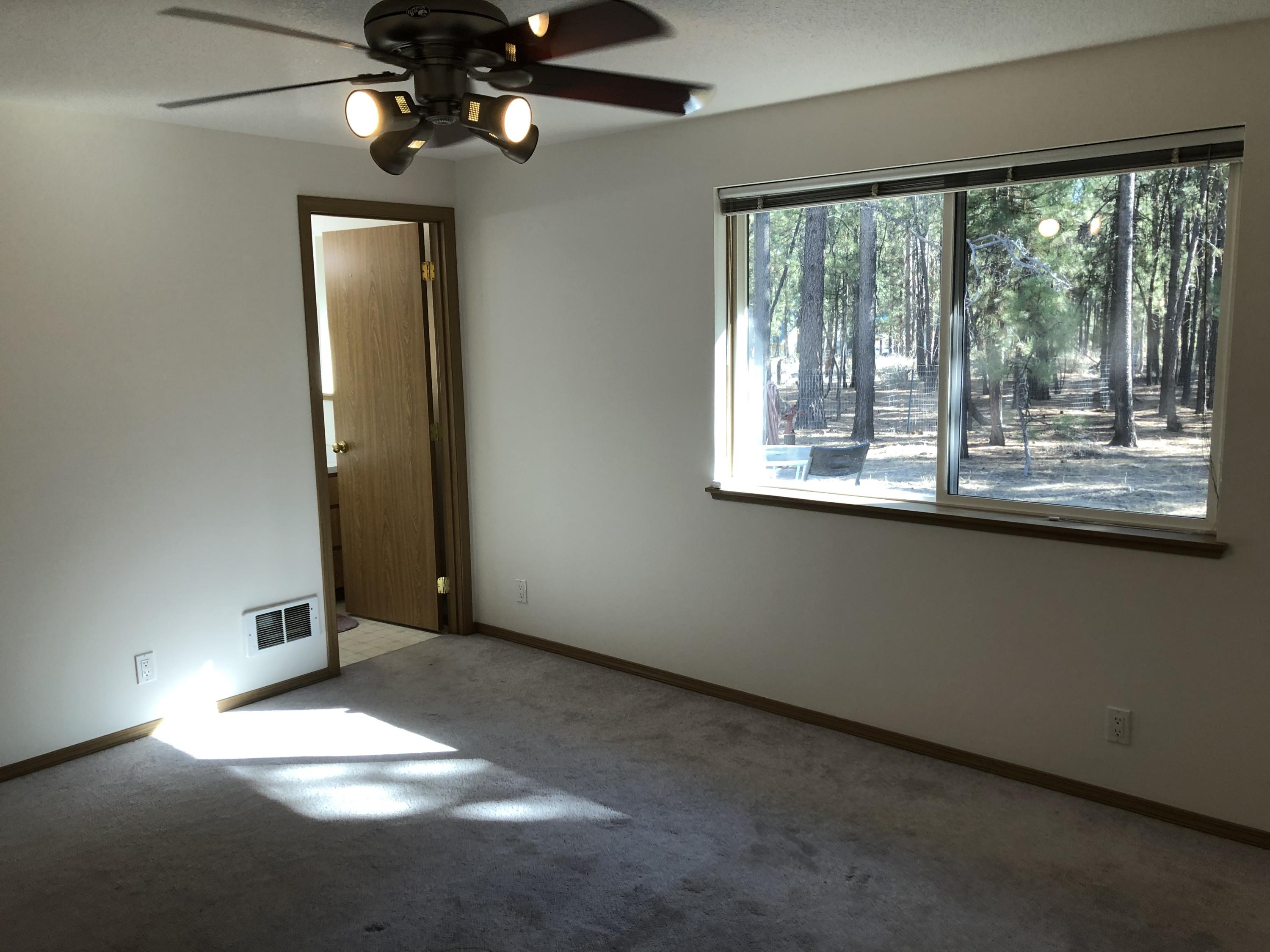 Little River Ranch - Residential