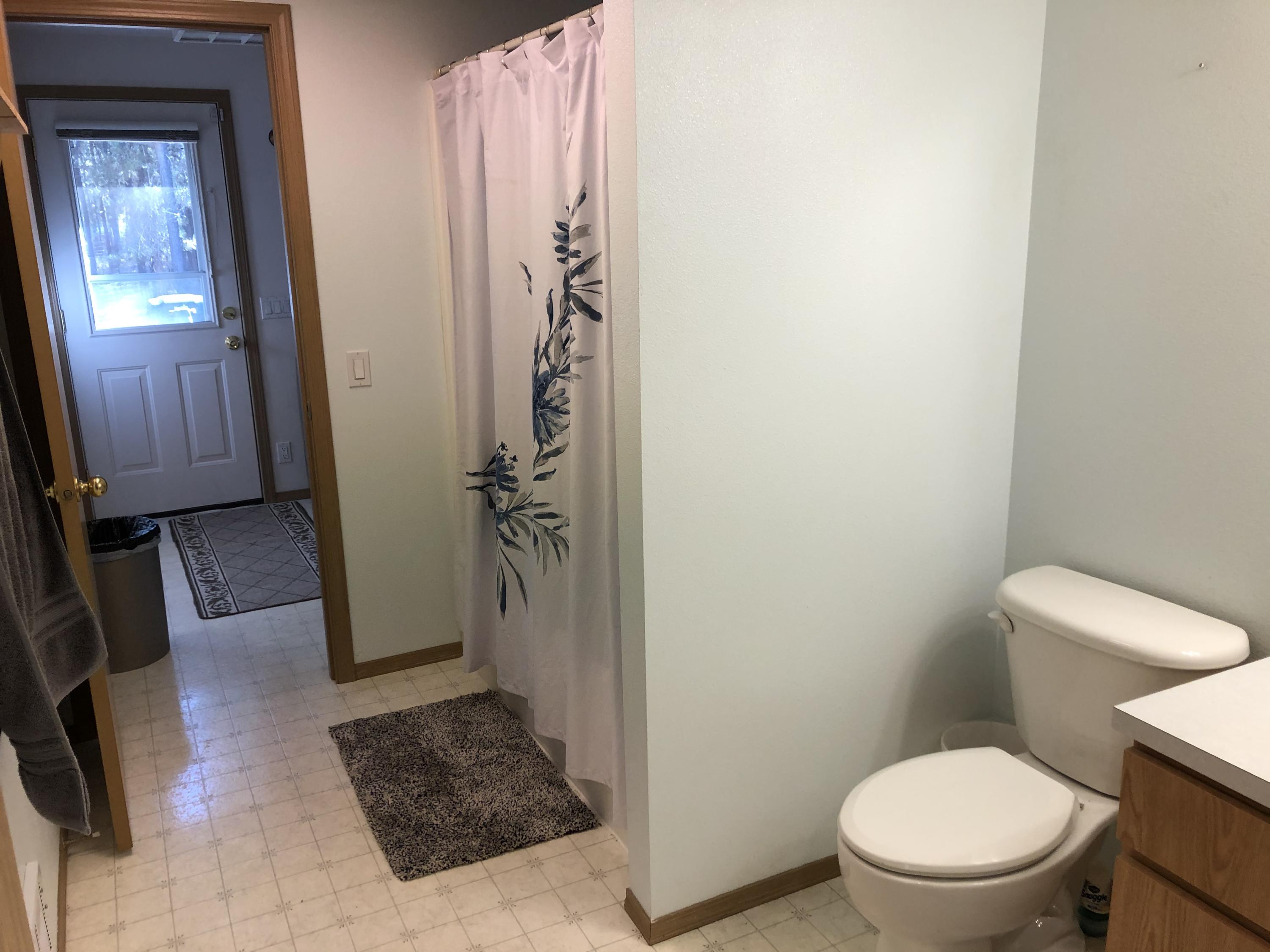 Little River Ranch - Residential