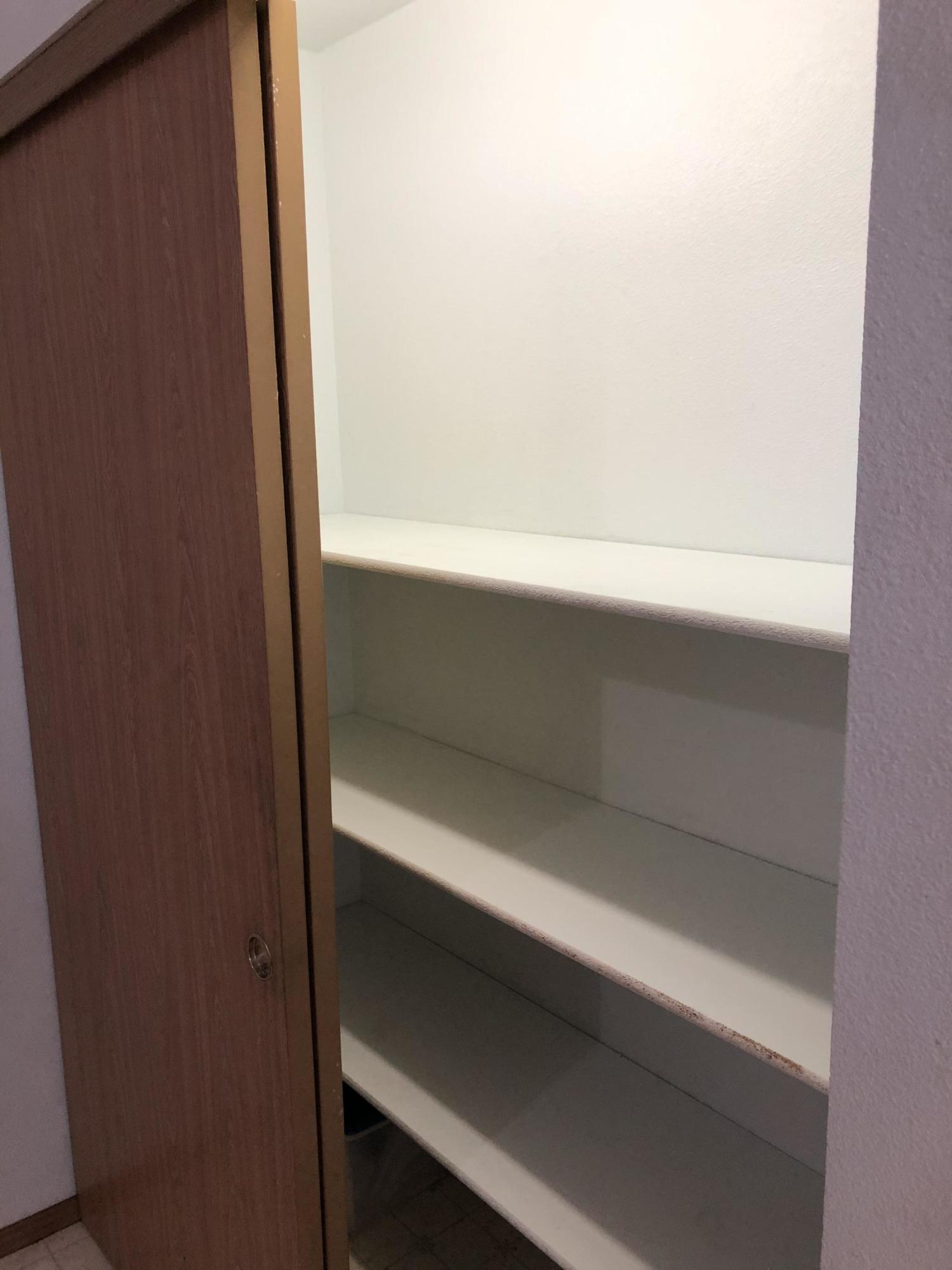 Little River Ranch - Residential