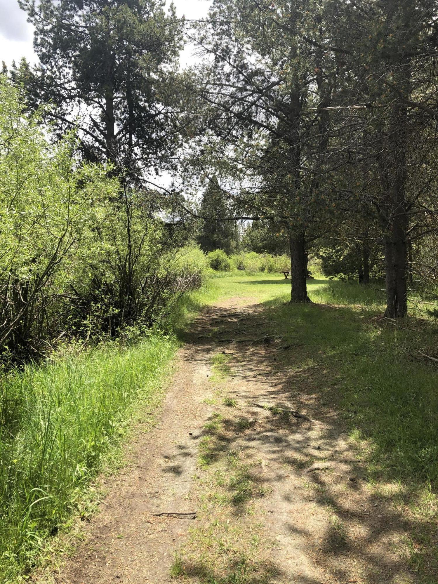 Little River Ranch - Residential