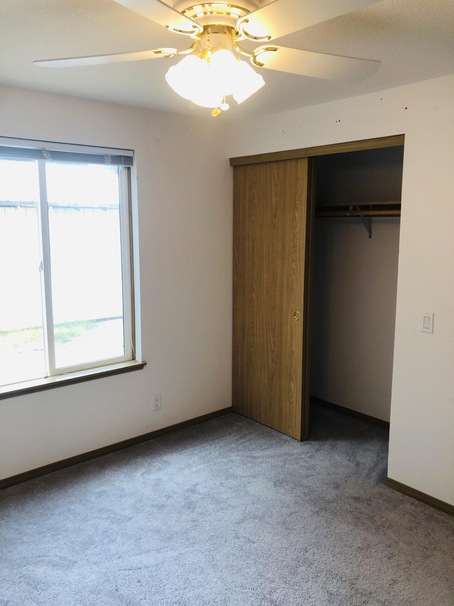 Little River Ranch - Residential