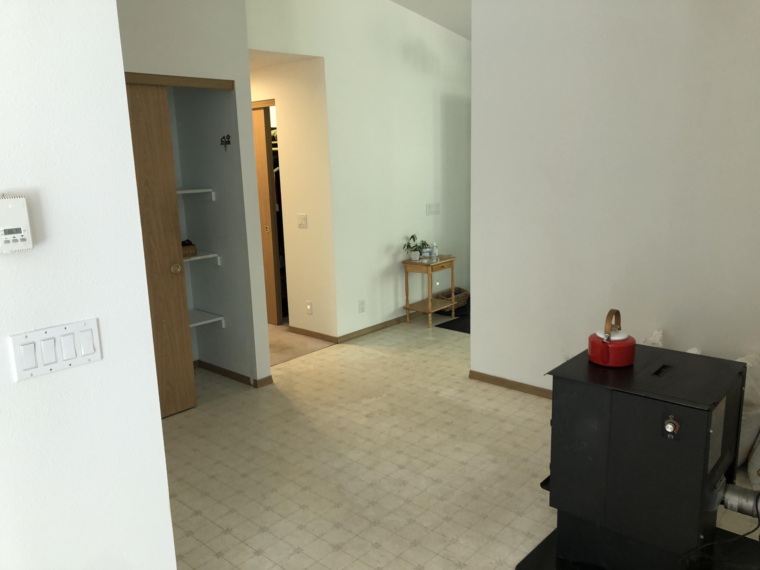 Little River Ranch - Residential