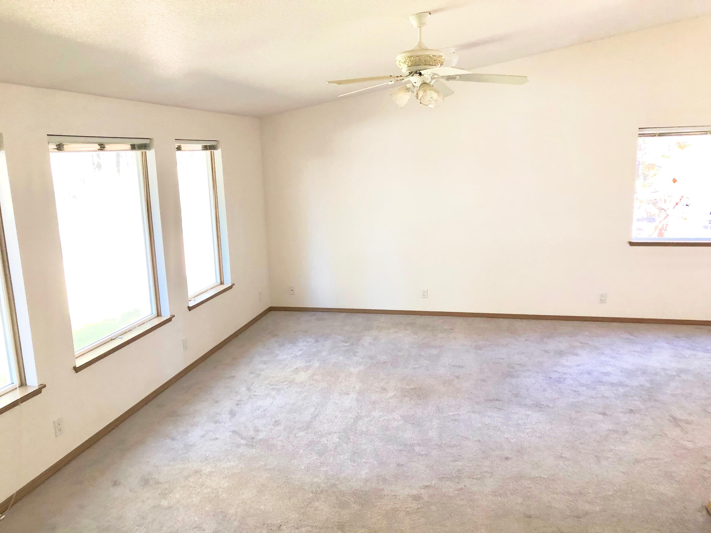 Little River Ranch - Residential