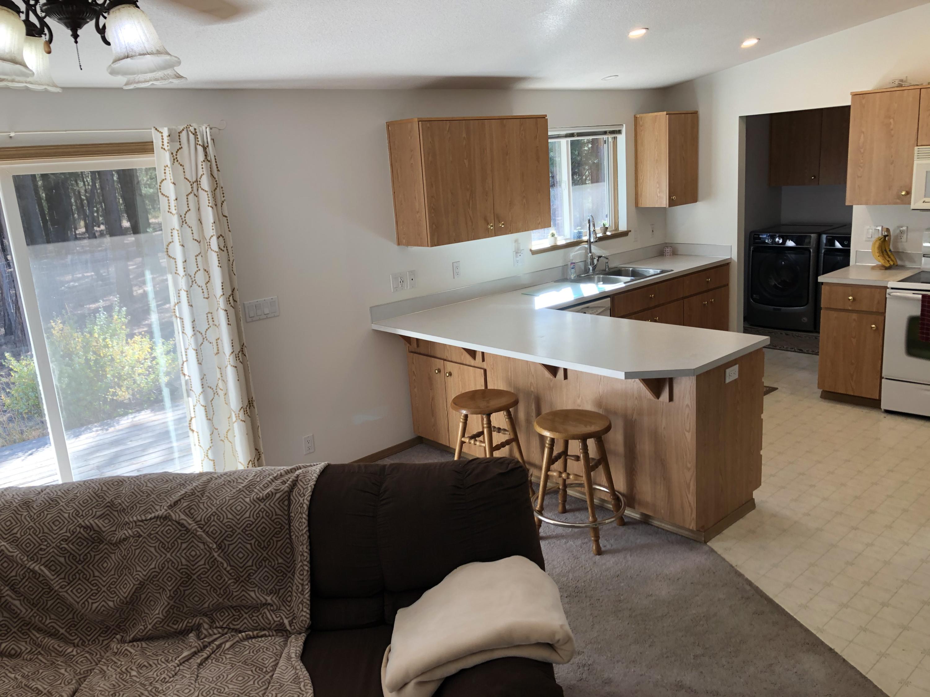 Little River Ranch - Residential