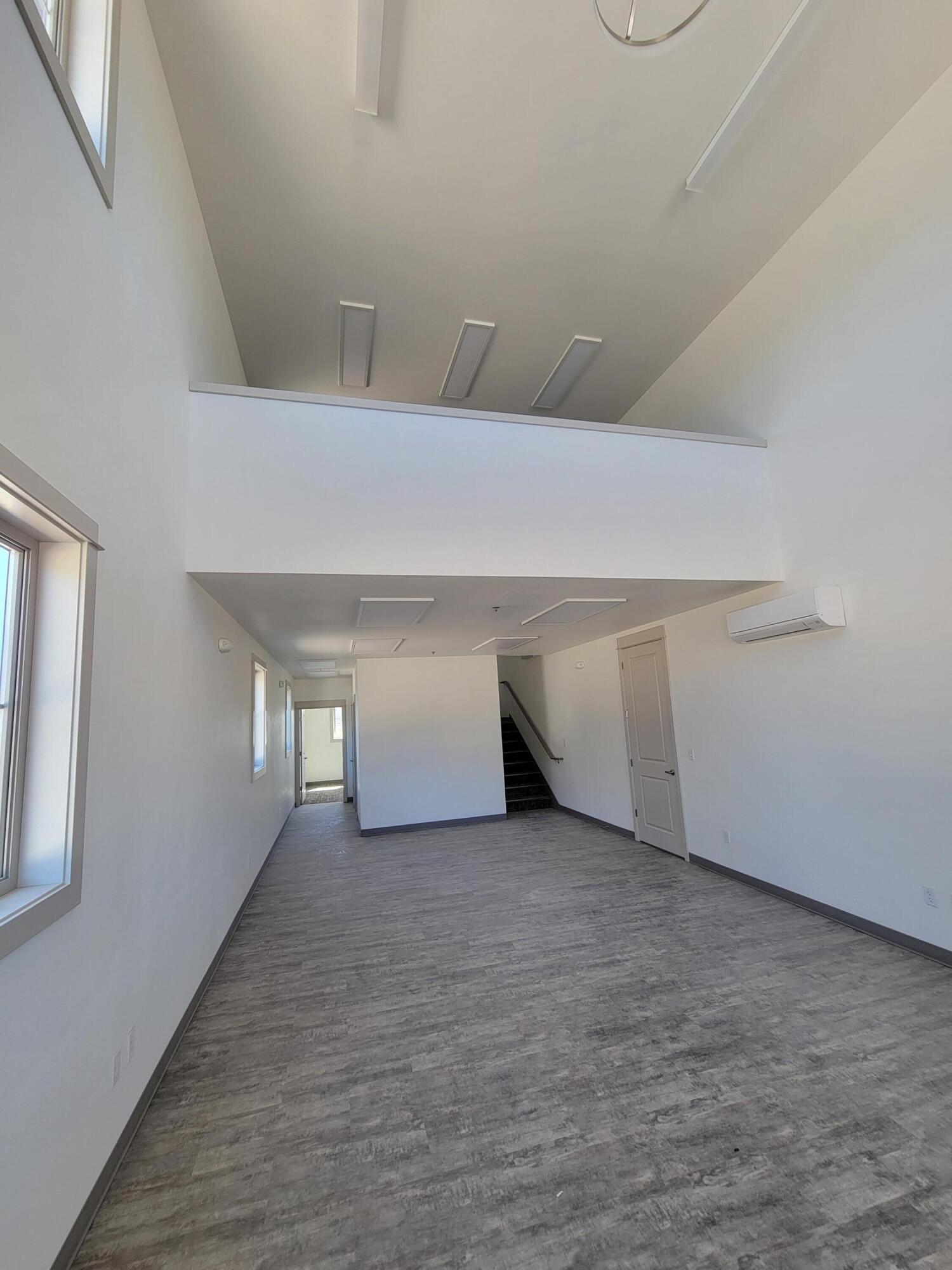 1051 SW Layton Court Unit C2/C3 & C4