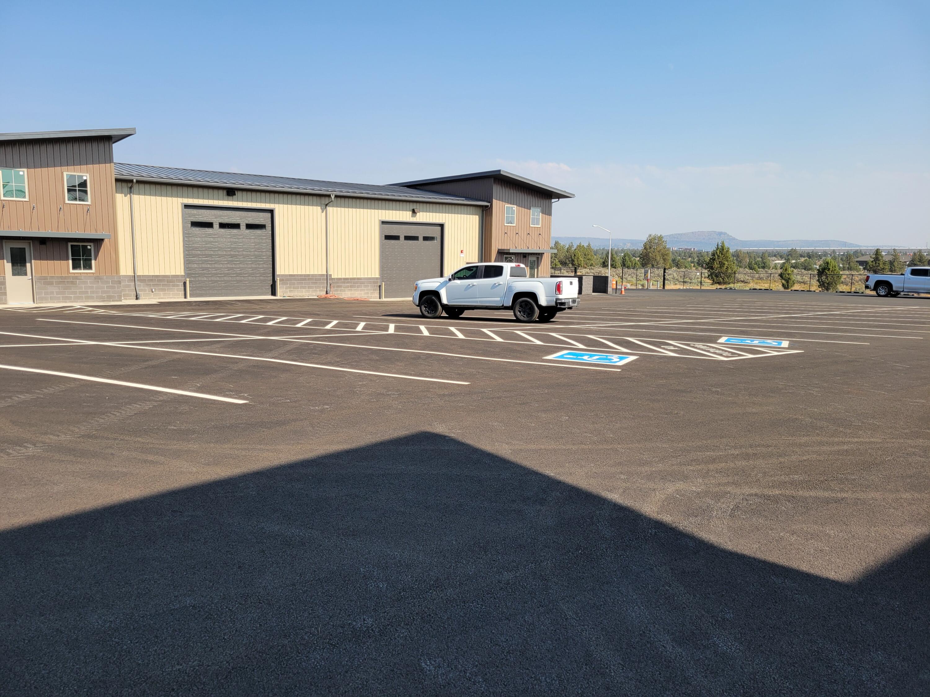 1051 SW Layton Court Unit C2/C3 & C4