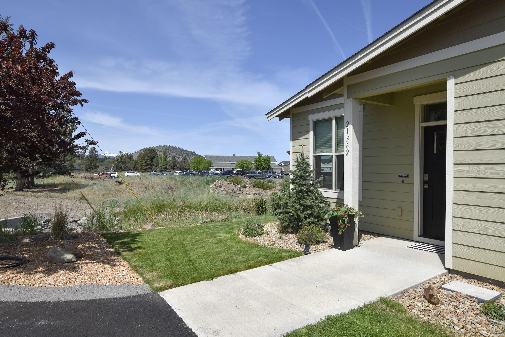 21362 Bear Creek Road