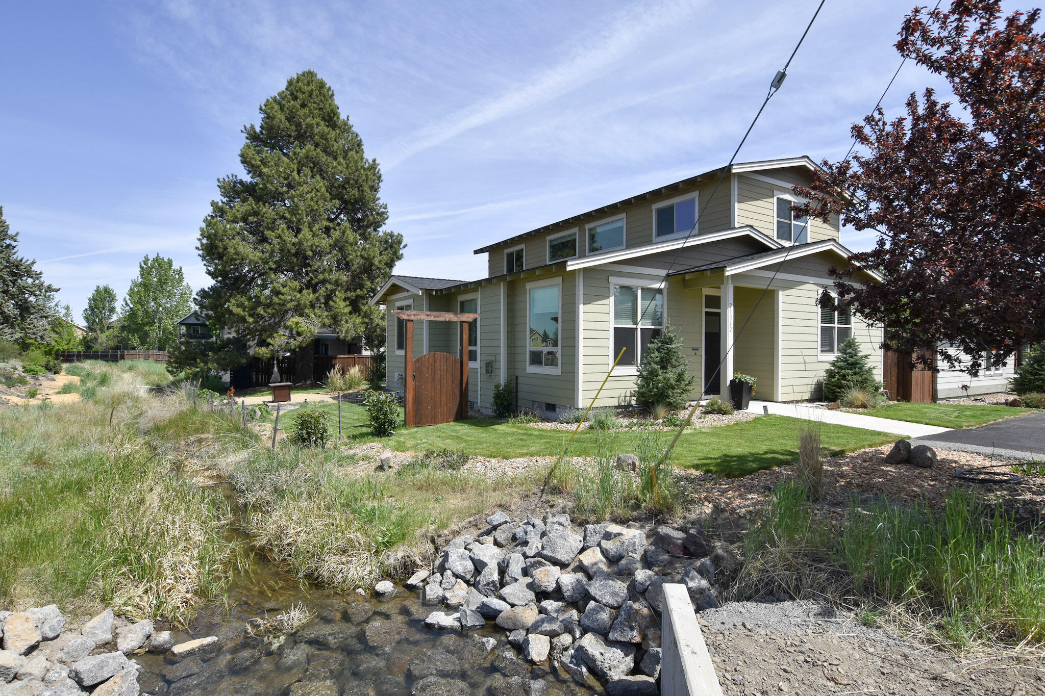 21362 Bear Creek Road