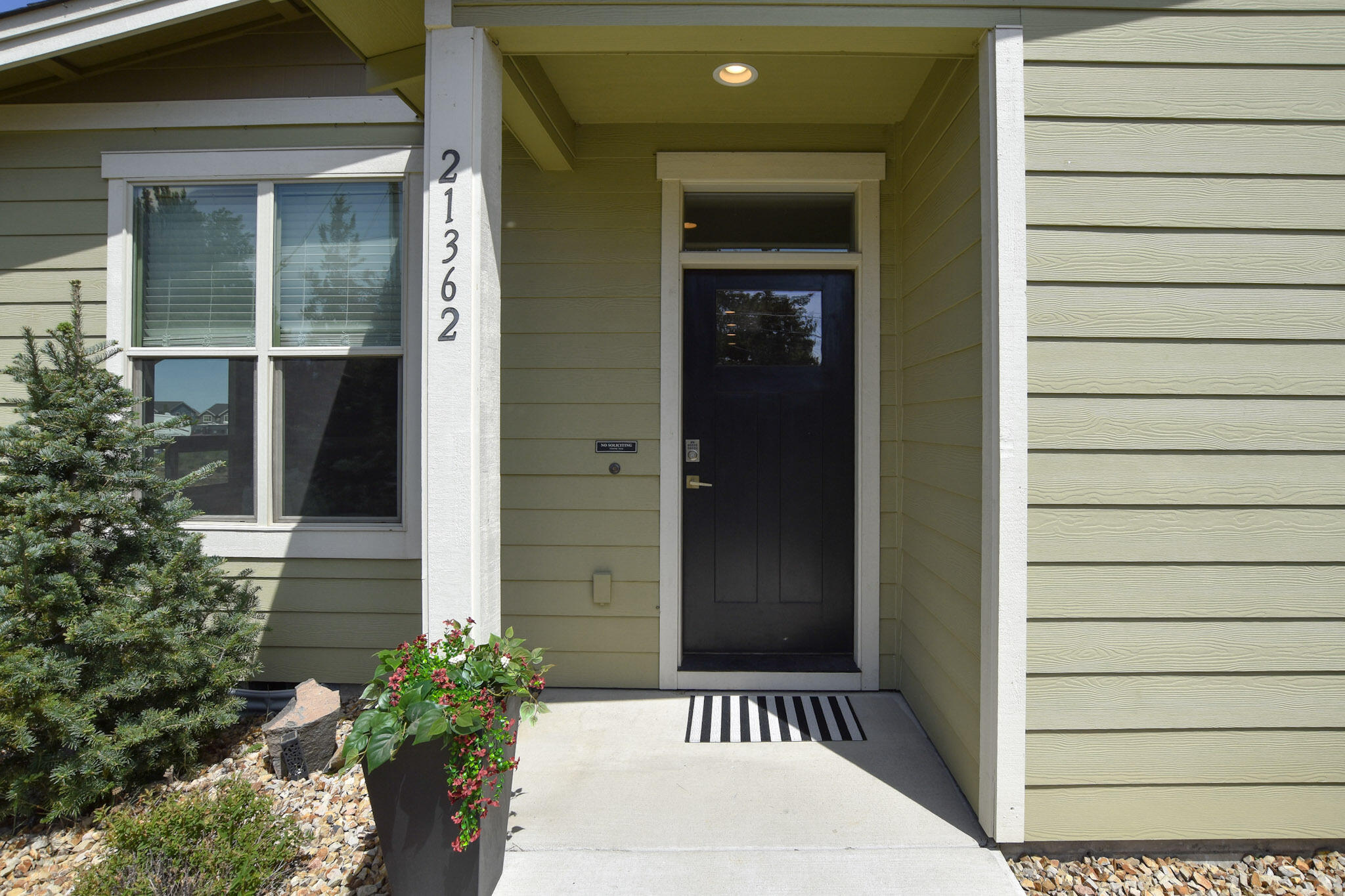 21362 Bear Creek Road