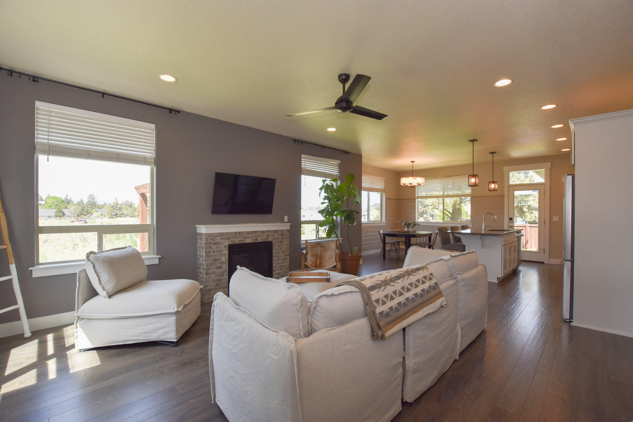21362 Bear Creek Road
