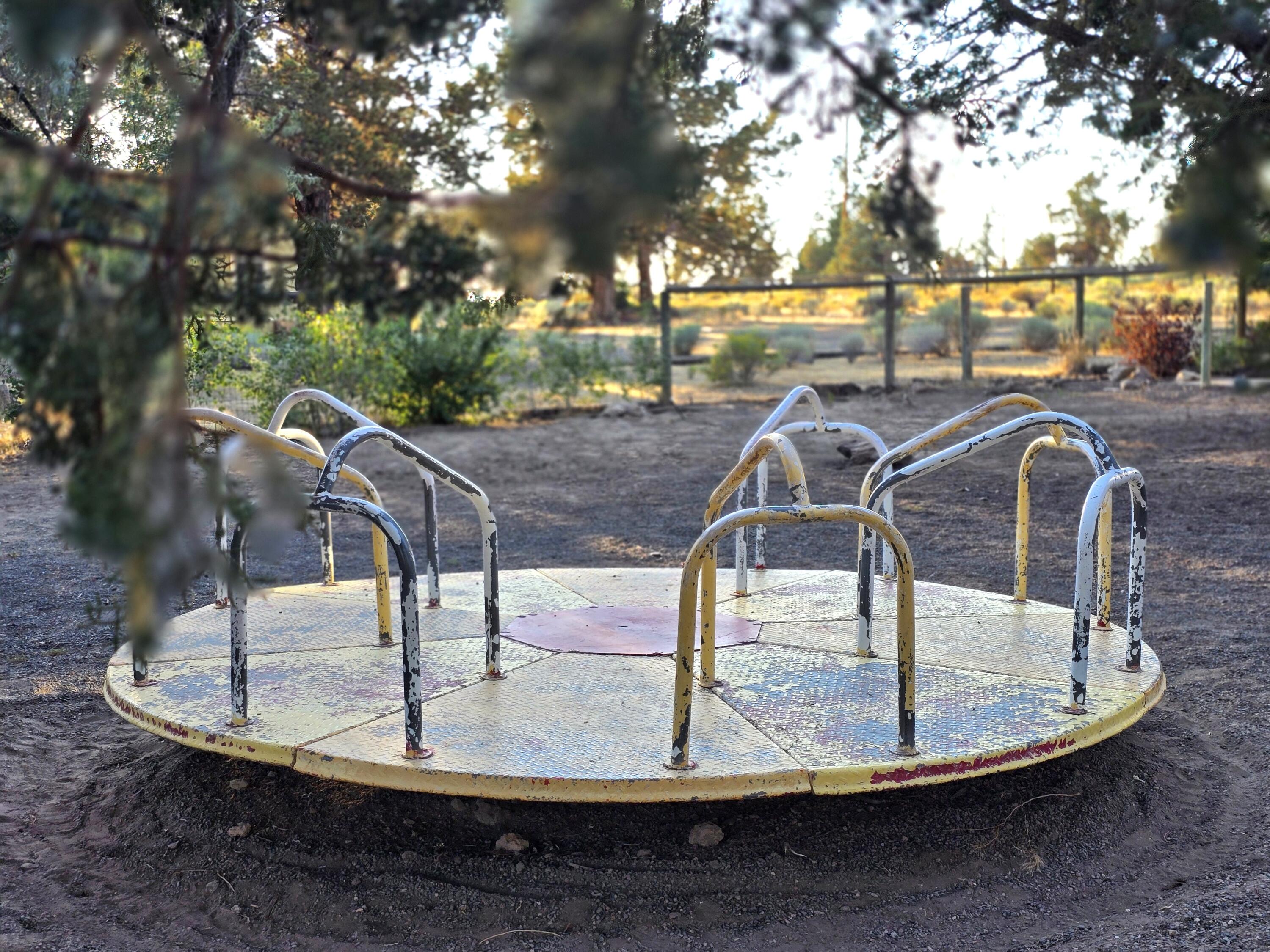 Whispering Pines - Residential