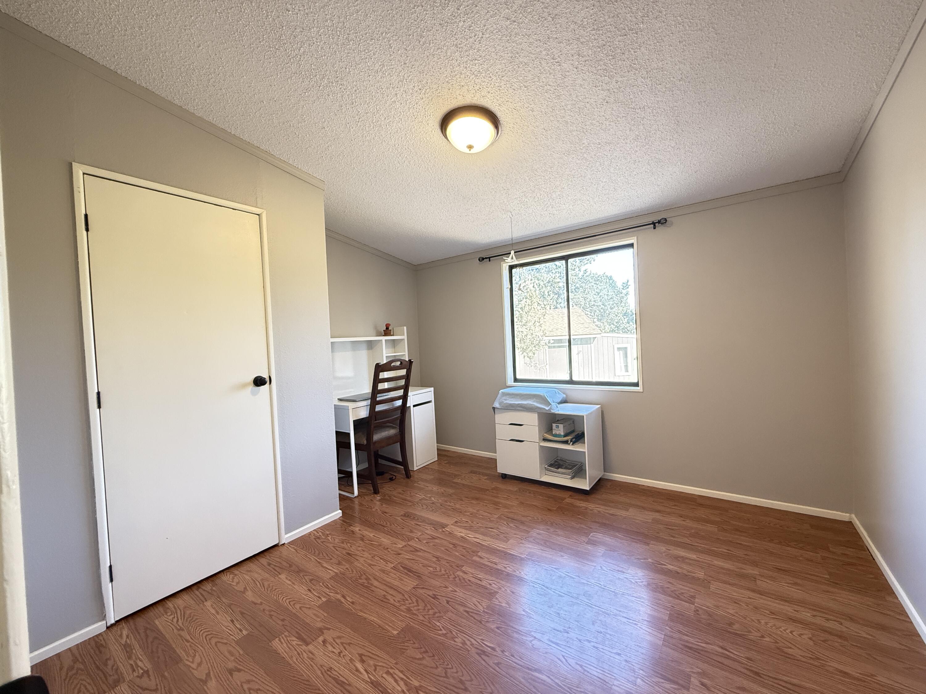 Whispering Pines - Residential