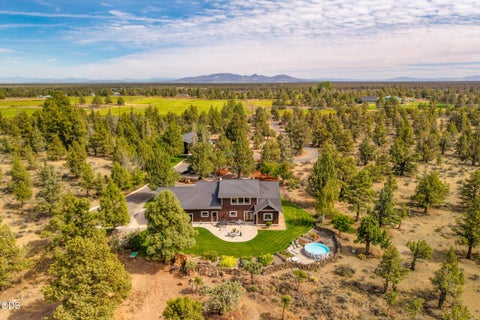 Photo of 65855 61st Street, Bend, OR 97703 (MLS # 220228744)