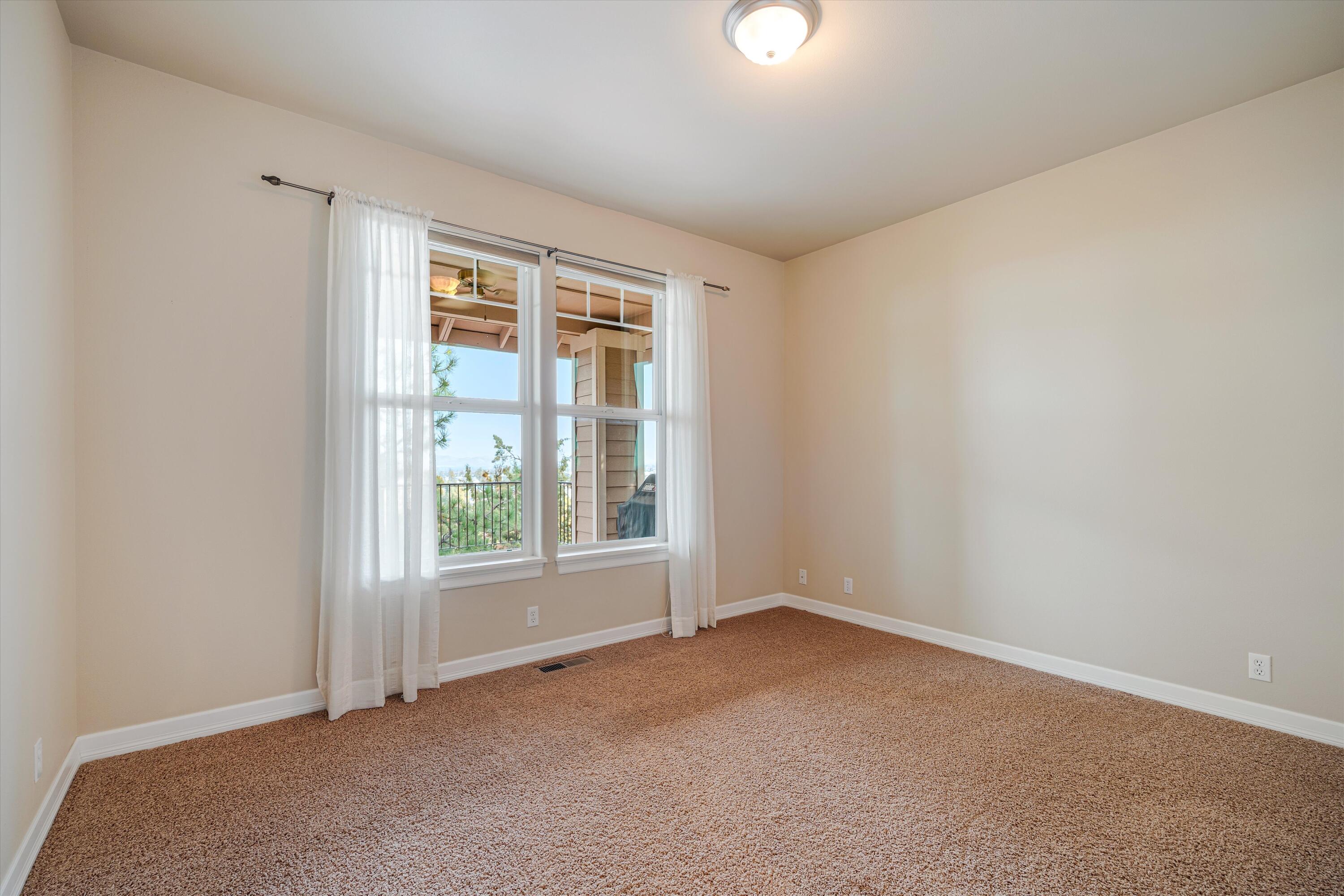 Rivers Edge Village - Residential