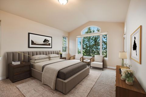 Tiny photo for 3269 NW Fairway Heights Drive, Bend, OR 97703 (MLS # 220212962)