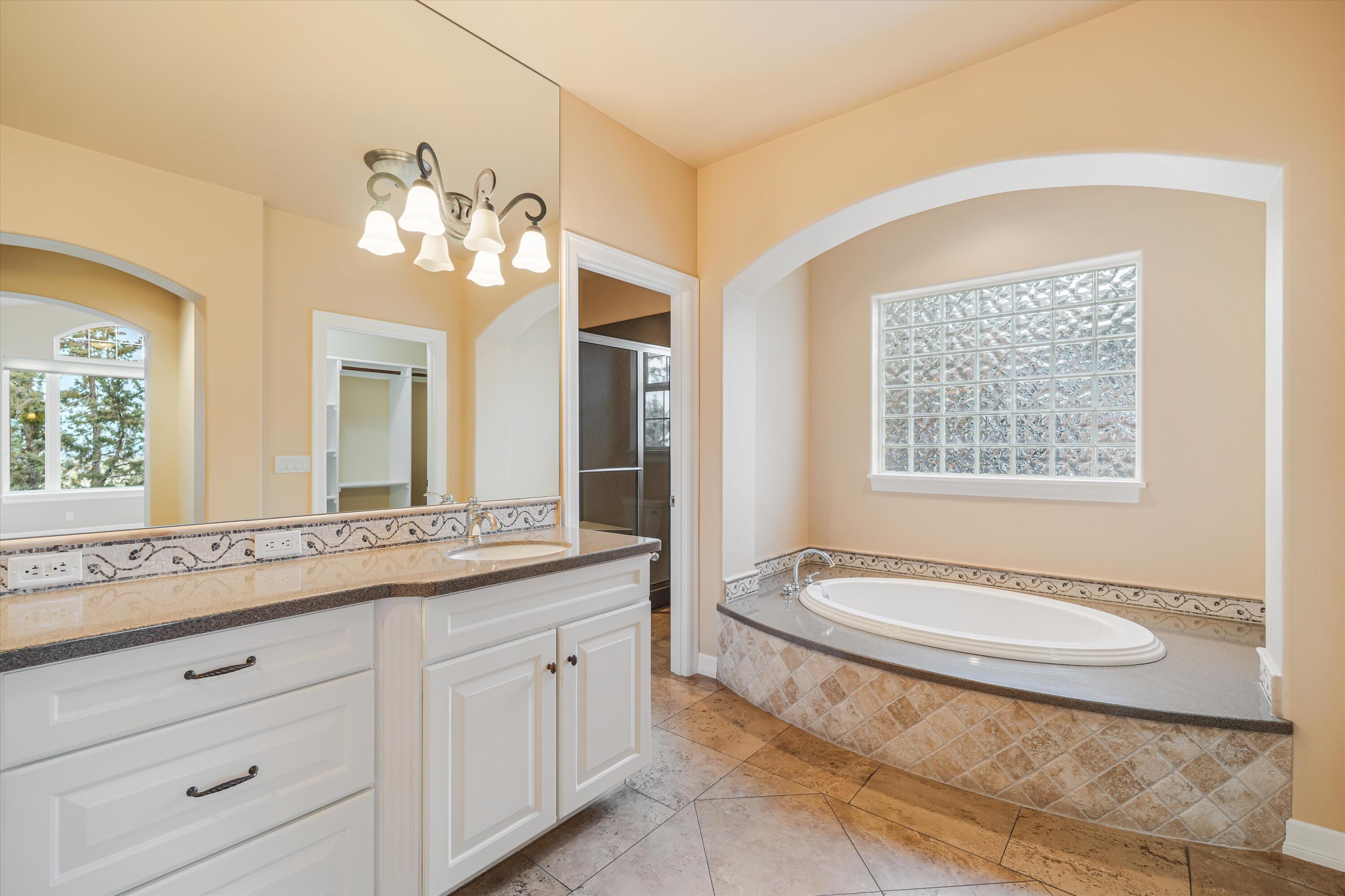 Rivers Edge Village - Residential